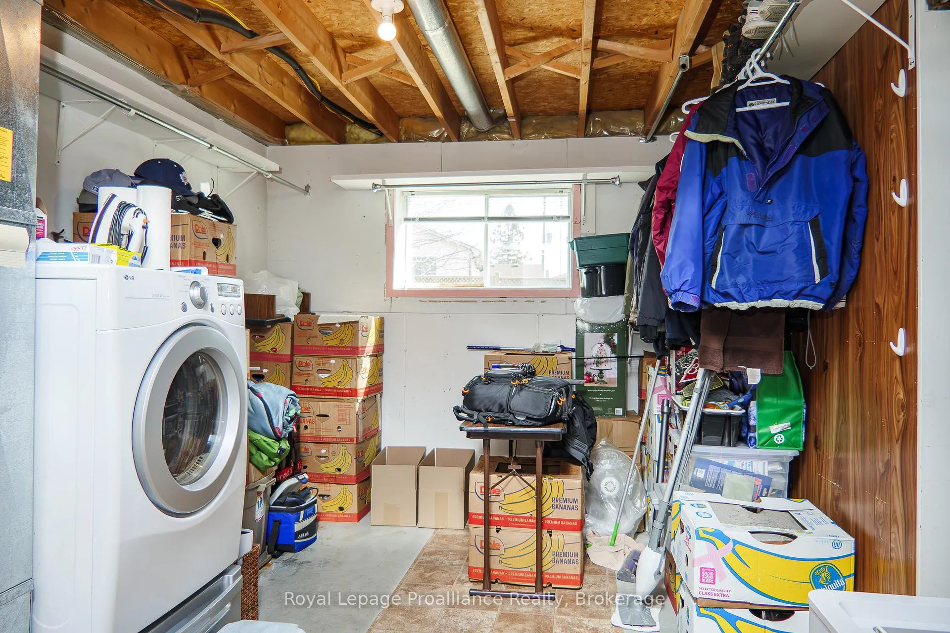 Photo 32 of 679 Mackechnie Crescent, Cobourg — HOMEH
