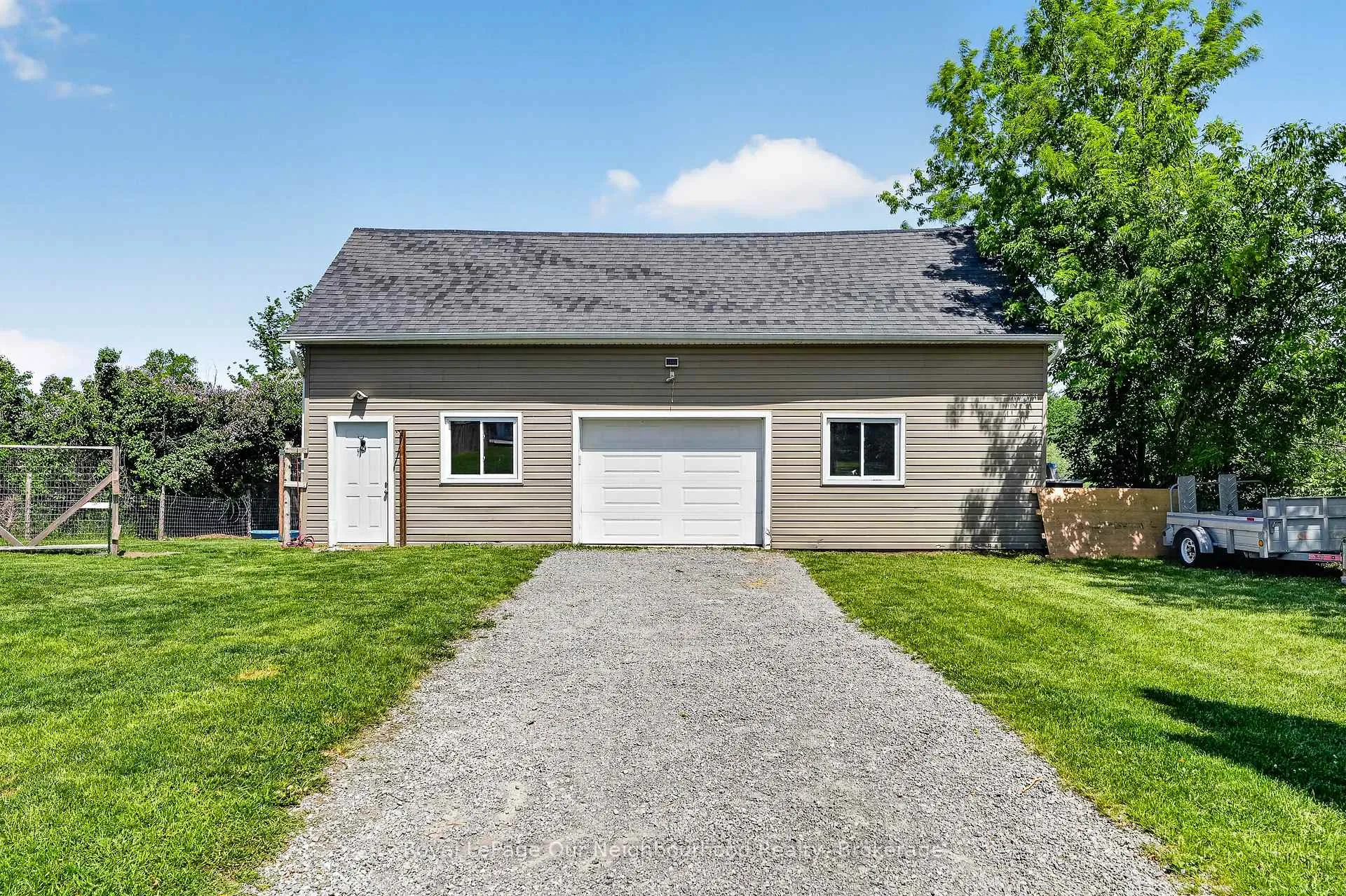 Photo 34 of 1702 12th Line, Selwyn — HOMEH