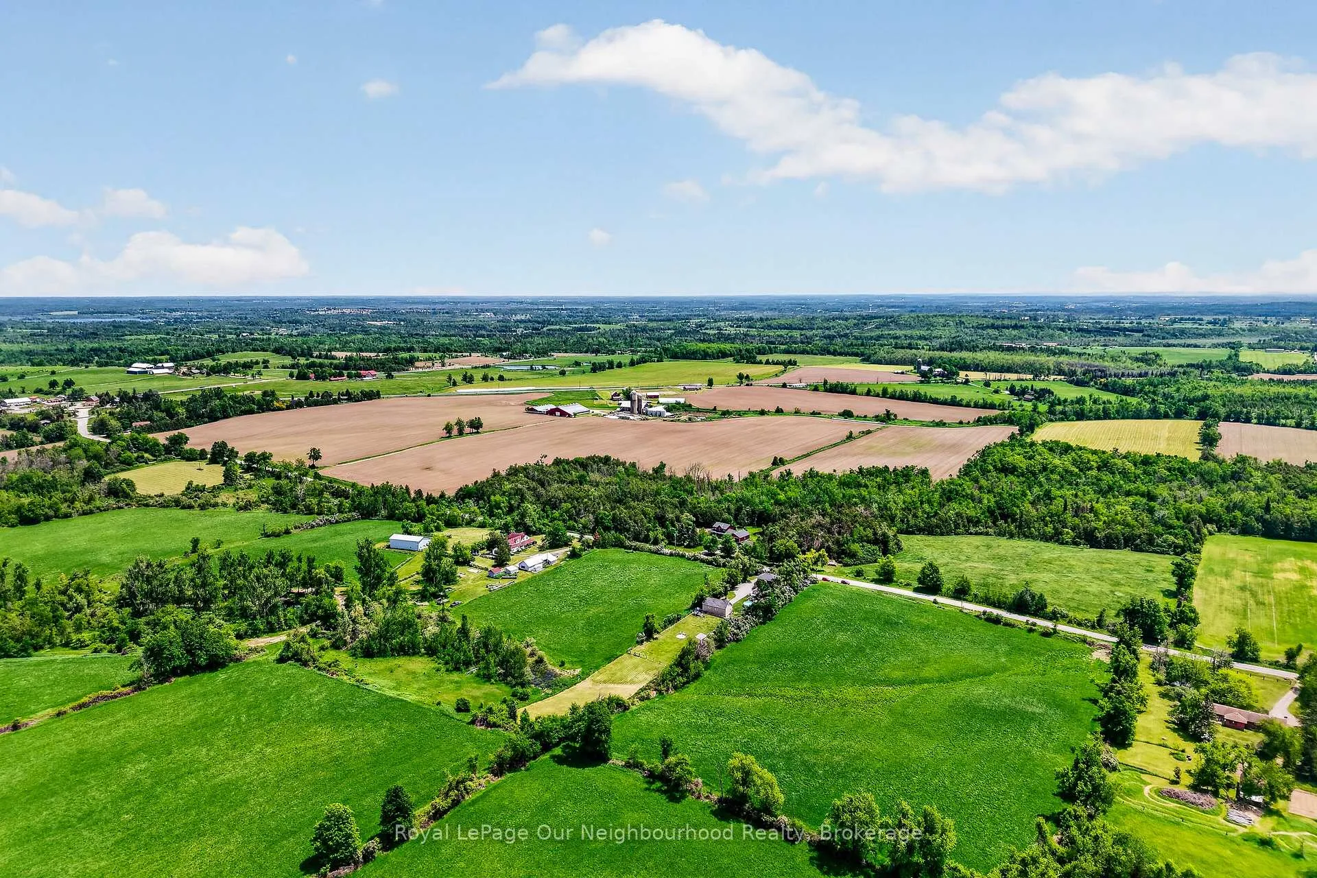 Photo 44 of 1702 12th Line, Selwyn — HOMEH