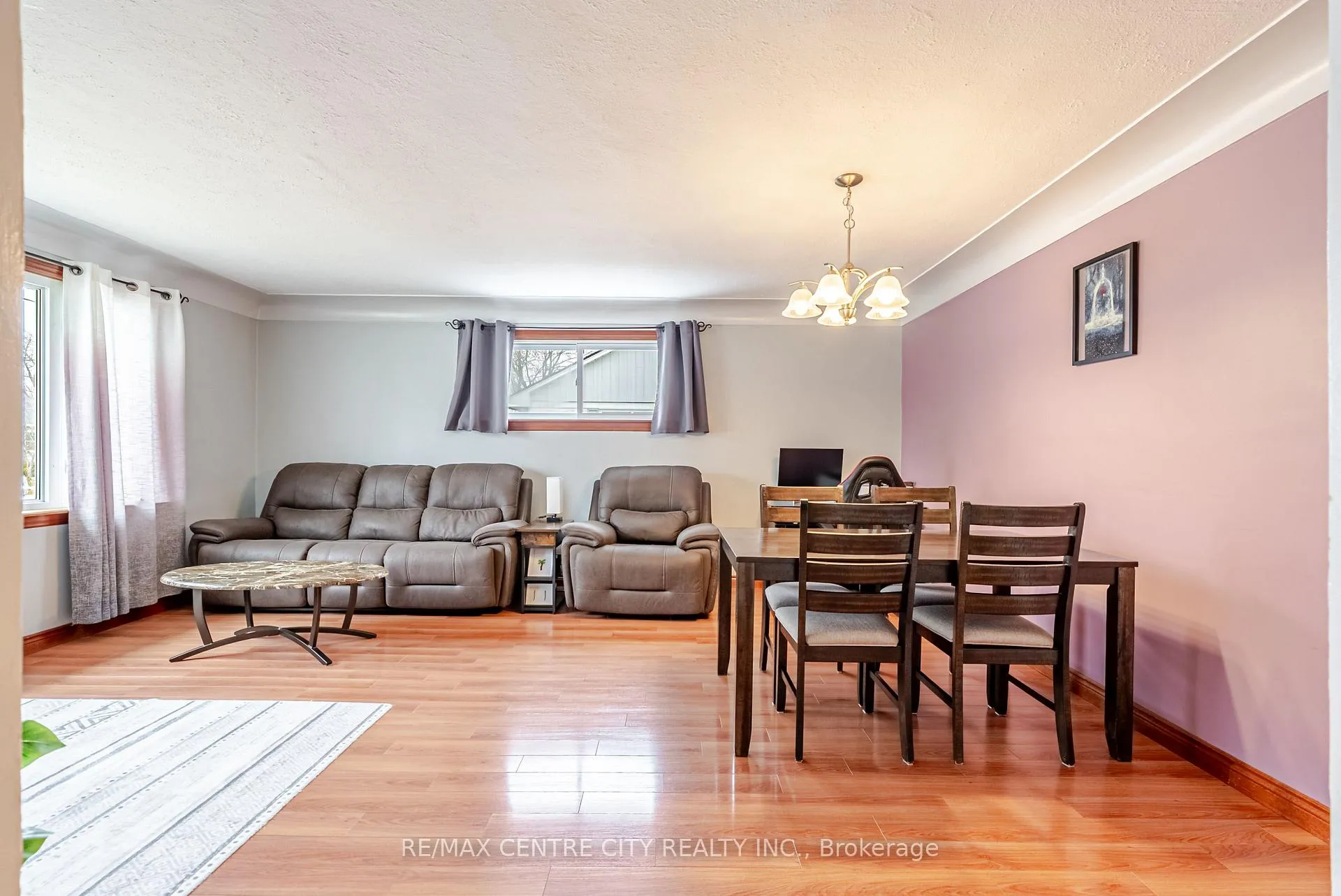 Photo 9 of 29 York Street, Aylmer — HOMEH