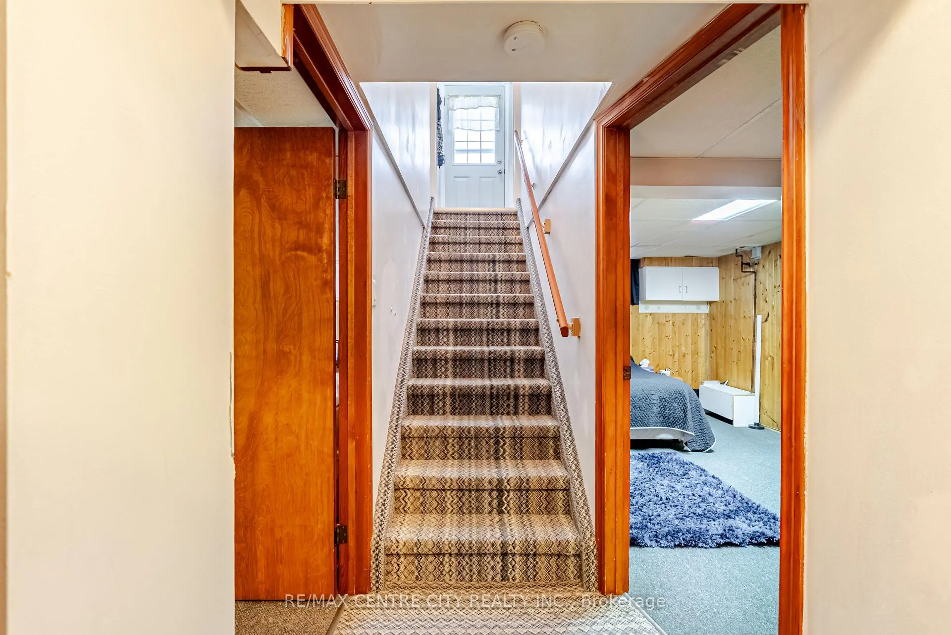 Photo 13 of 29 York Street, Aylmer — HOMEH