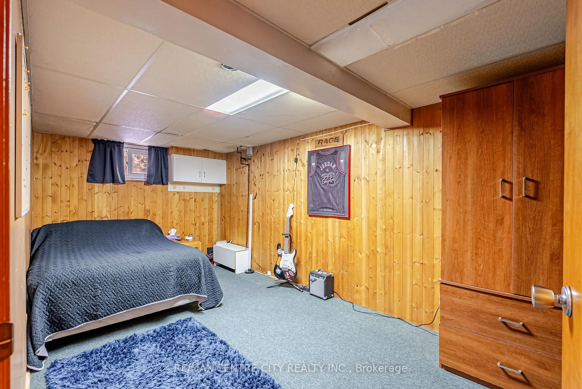 Photo 14 of 29 York Street, Aylmer — HOMEH