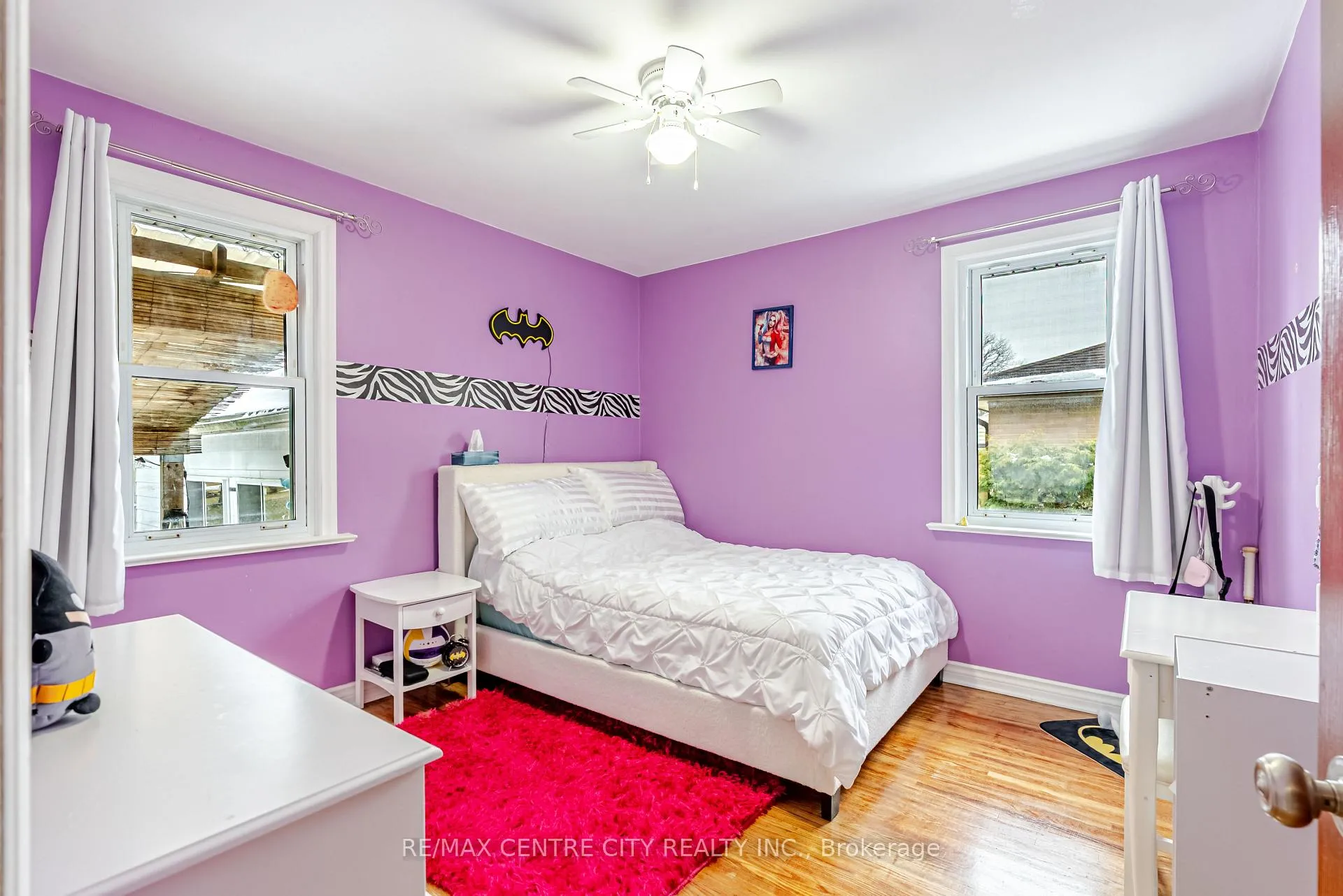 Photo 28 of 29 York Street, Aylmer — HOMEH