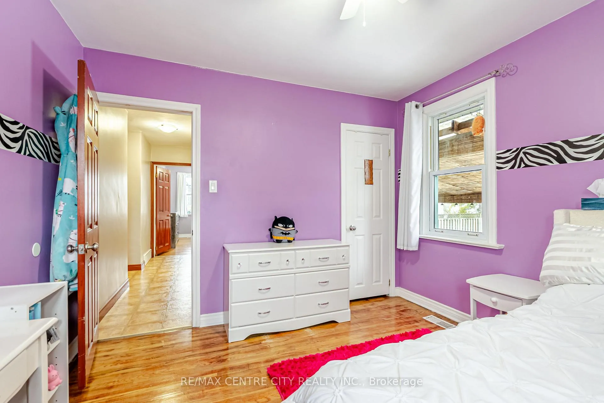 Photo 29 of 29 York Street, Aylmer — HOMEH