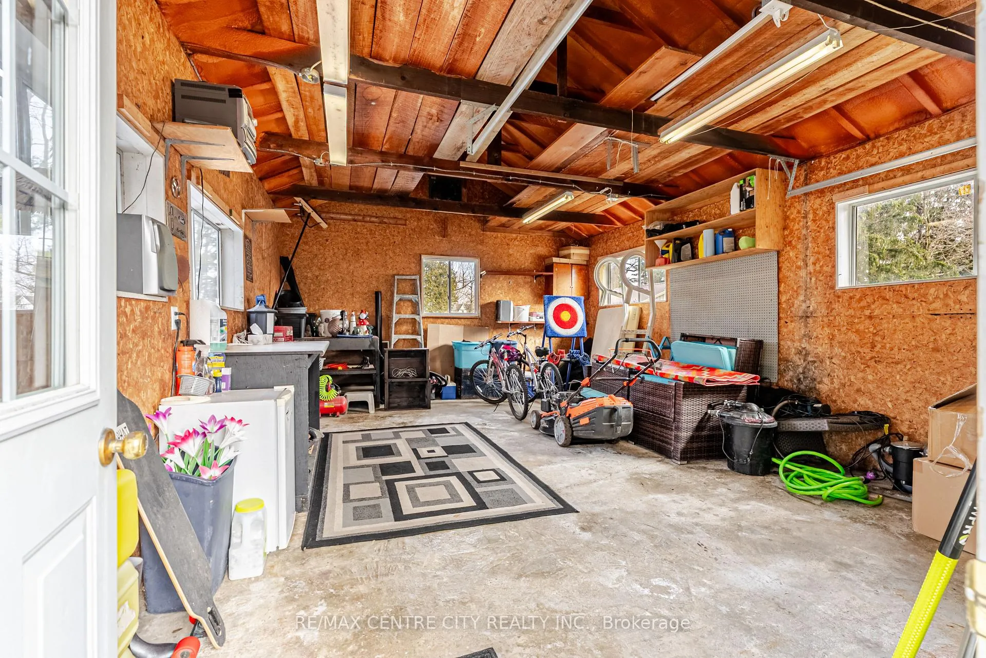 Photo 24 of 29 York Street, Aylmer — HOMEH