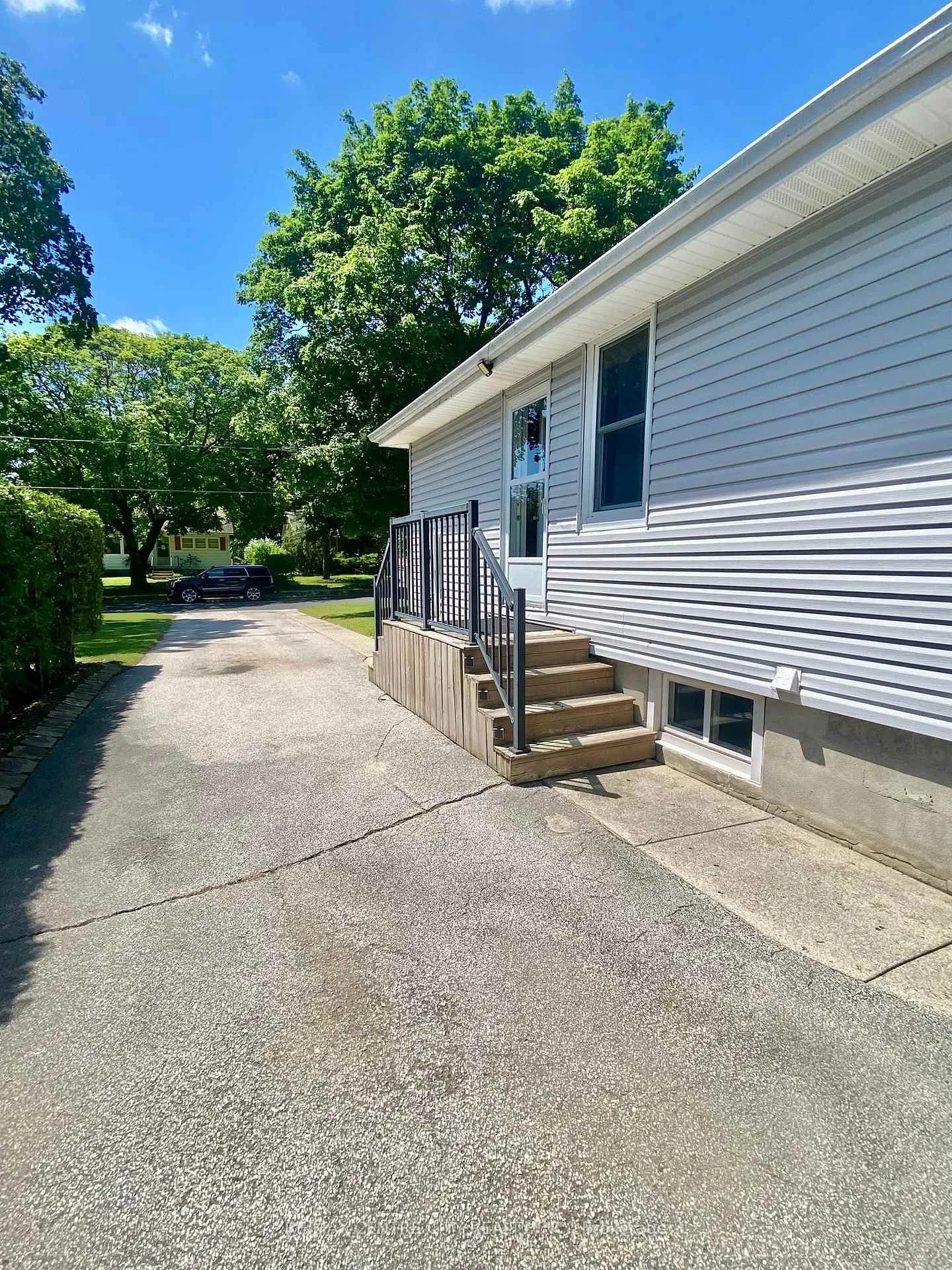 Photo 5 of 29 York Street, Aylmer — HOMEH
