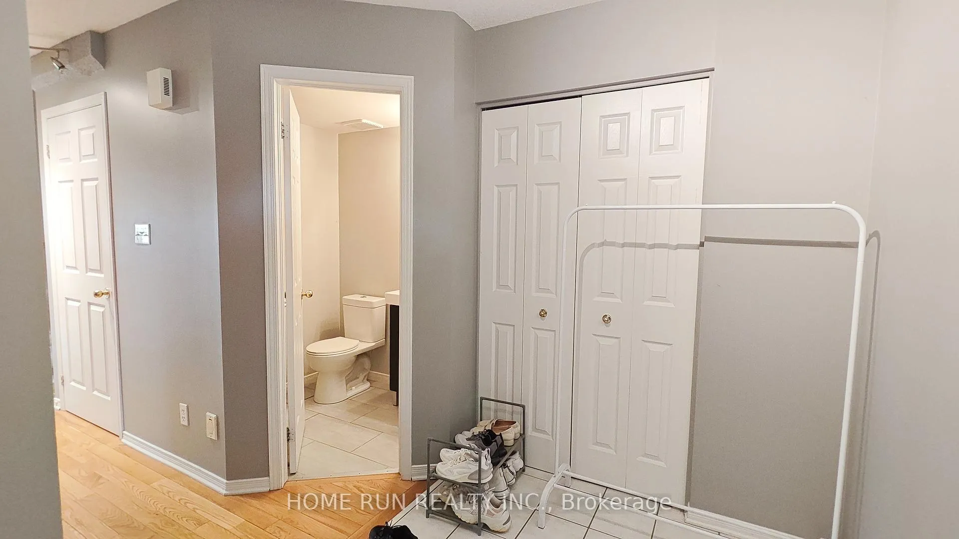 Photo 6 of 152 Thornbury Crescent, Ottawa, Centrepointe — HOMEH