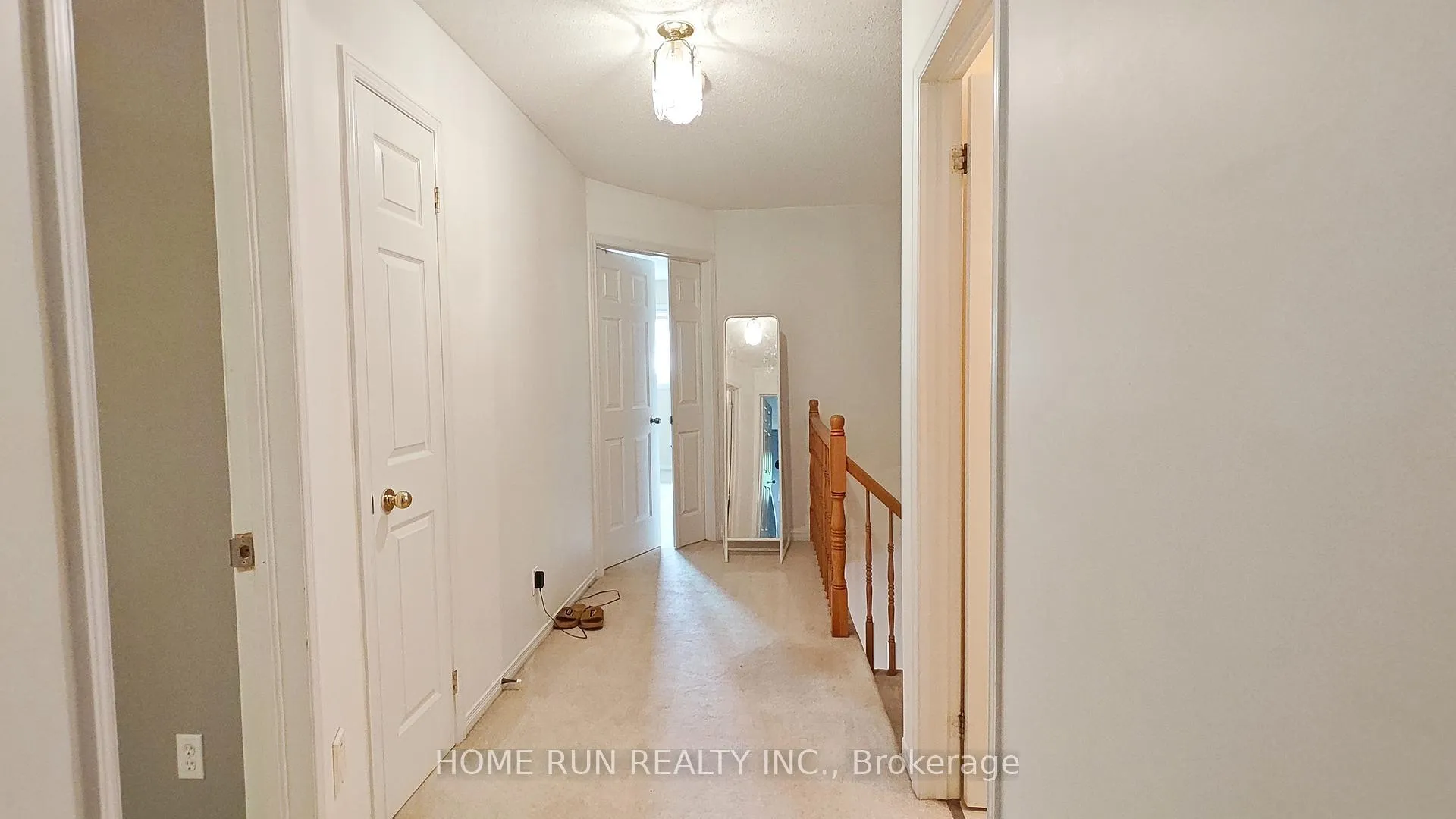 Photo 16 of 152 Thornbury Crescent, Ottawa, Centrepointe — HOMEH