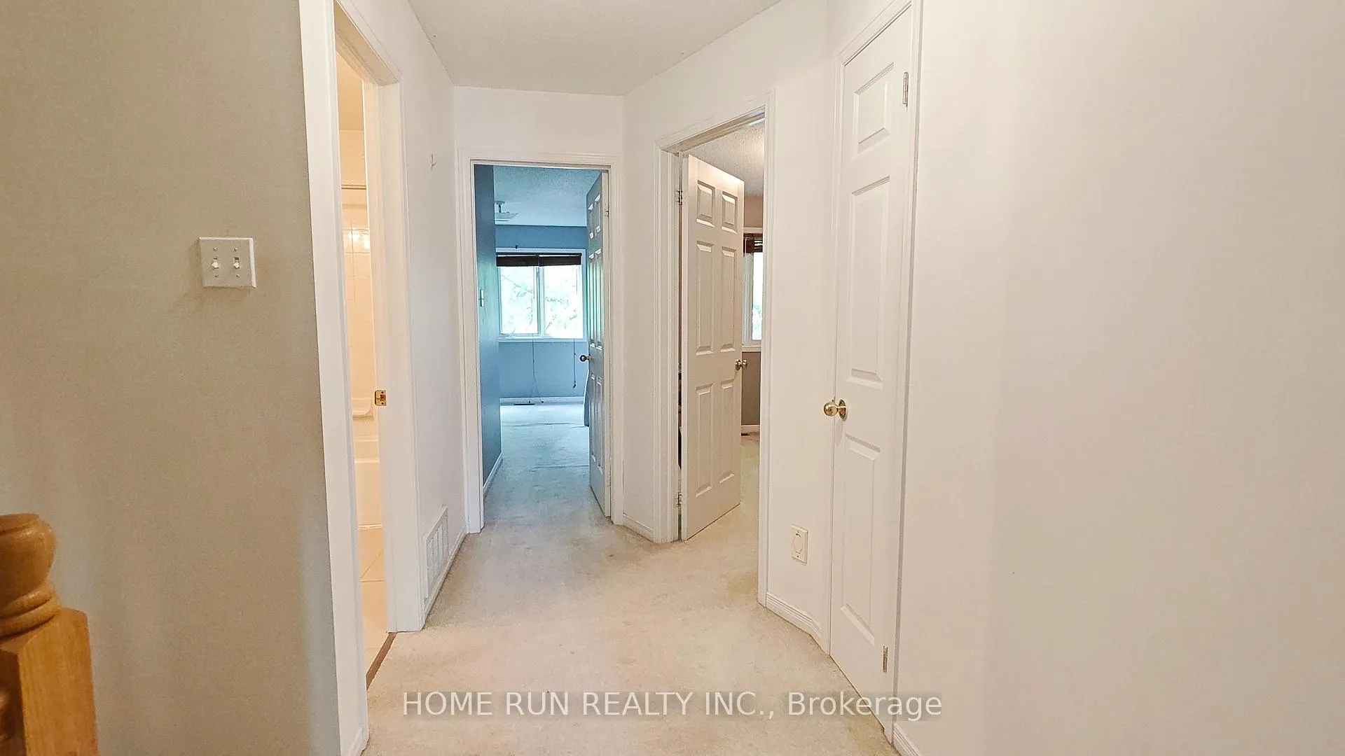Photo 17 of 152 Thornbury Crescent, Ottawa, Centrepointe — HOMEH