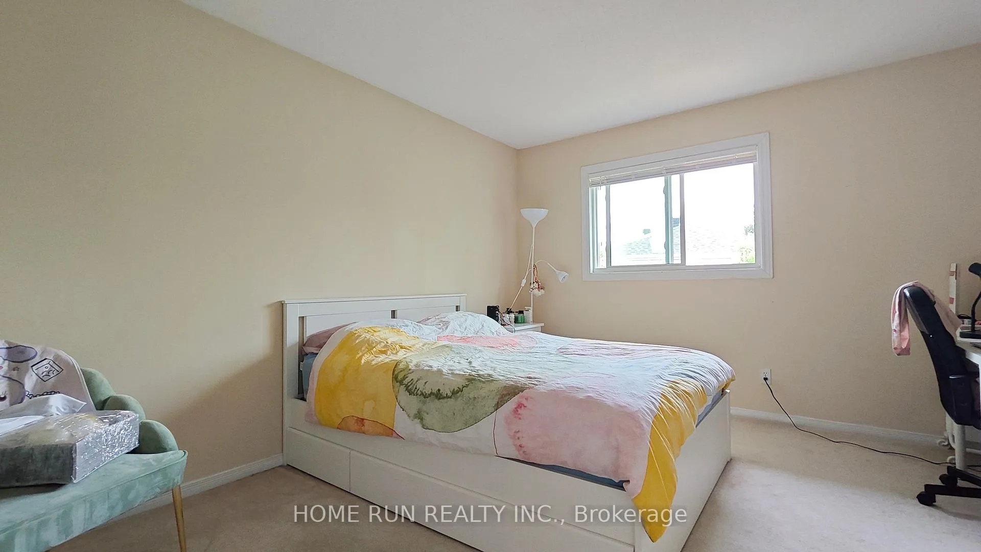 Photo 18 of 152 Thornbury Crescent, Ottawa, Centrepointe — HOMEH