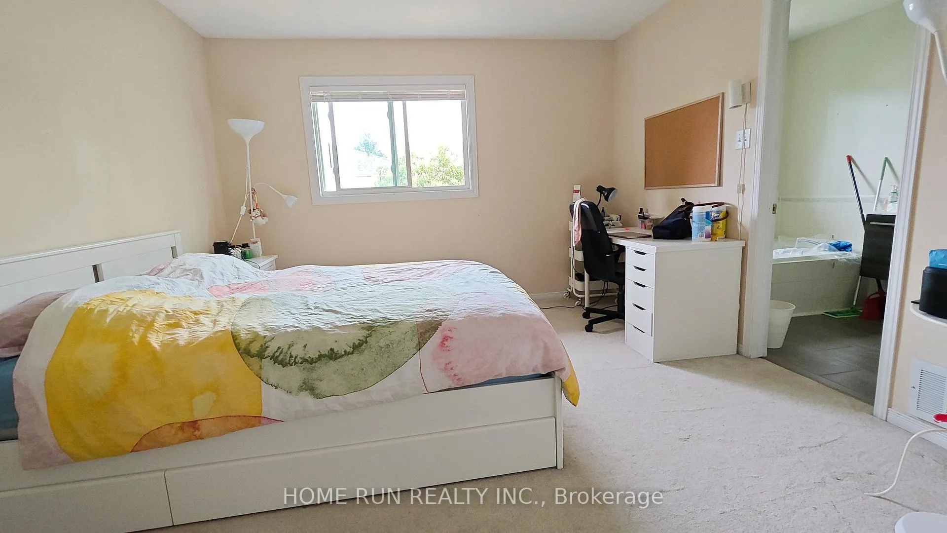 Photo 20 of 152 Thornbury Crescent, Ottawa, Centrepointe — HOMEH