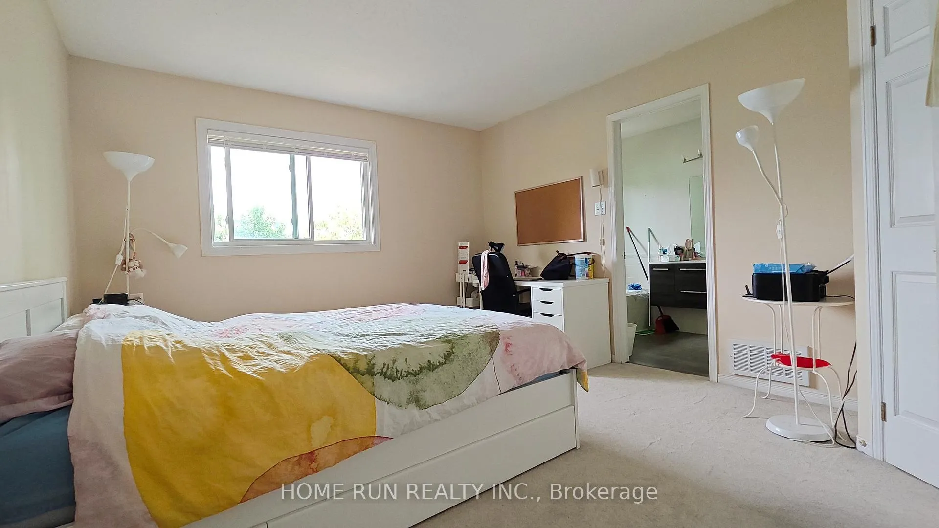 Photo 21 of 152 Thornbury Crescent, Ottawa, Centrepointe — HOMEH