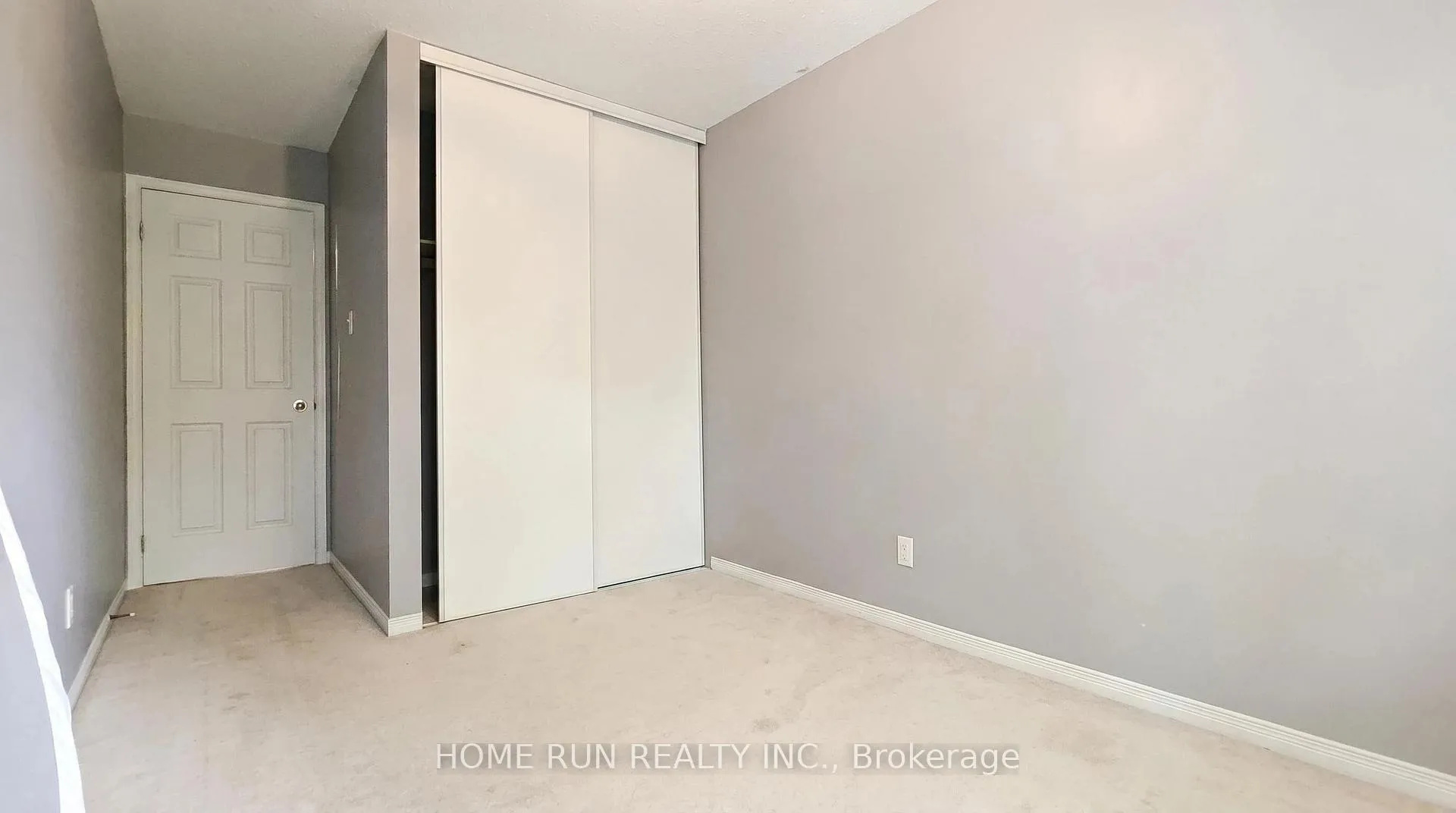Photo 25 of 152 Thornbury Crescent, Ottawa, Centrepointe — HOMEH