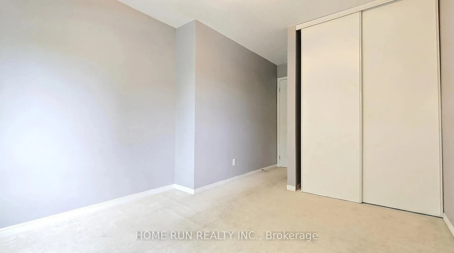 Photo 26 of 152 Thornbury Crescent, Ottawa, Centrepointe — HOMEH