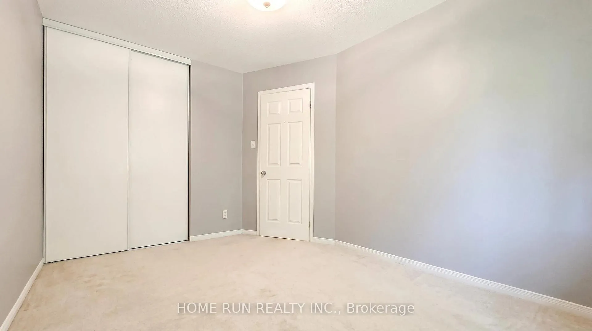Photo 29 of 152 Thornbury Crescent, Ottawa, Centrepointe — HOMEH