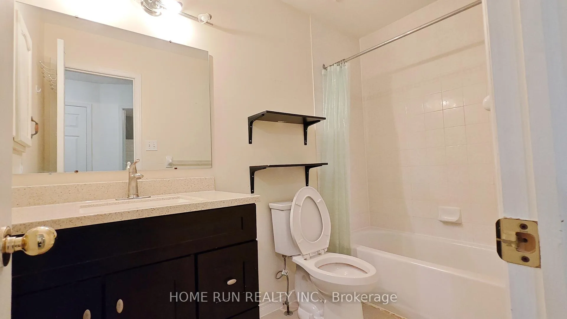 Photo 32 of 152 Thornbury Crescent, Ottawa, Centrepointe — HOMEH
