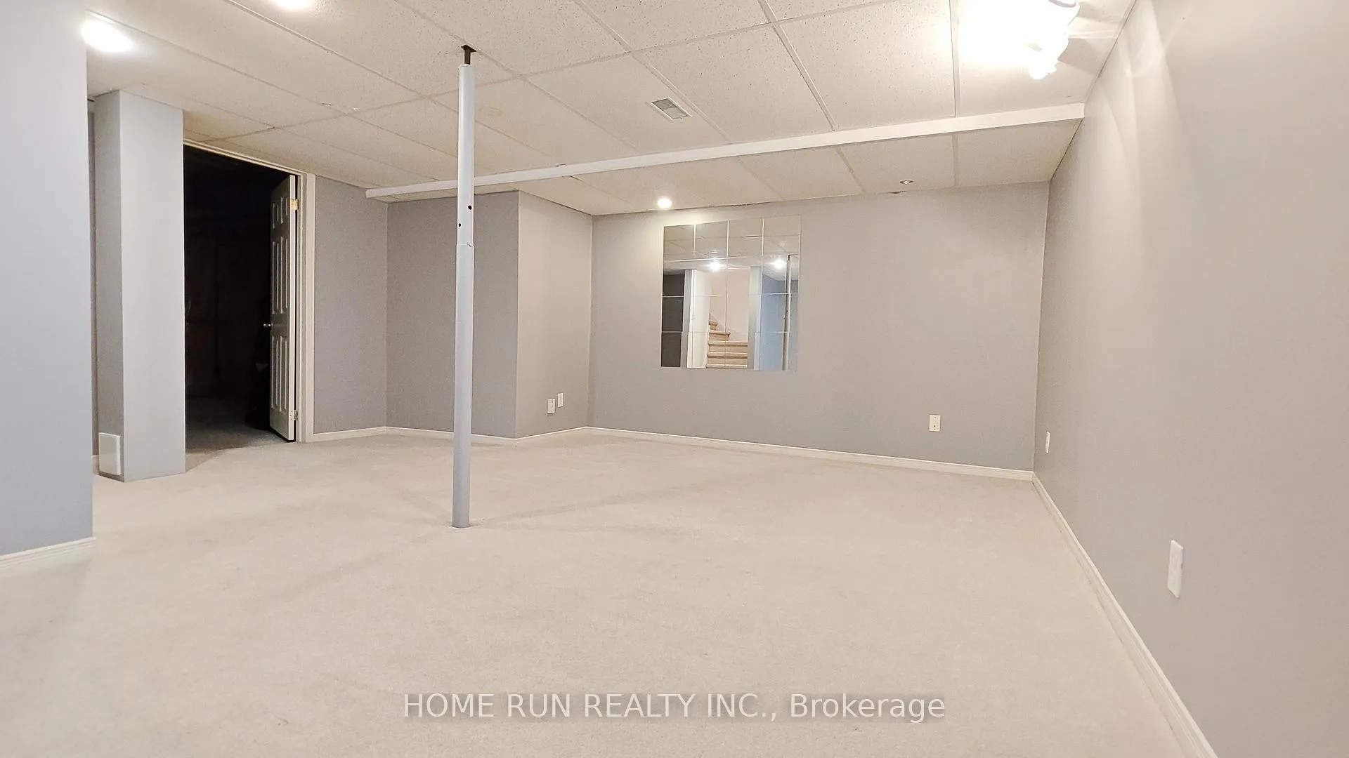 Photo 35 of 152 Thornbury Crescent, Ottawa, Centrepointe — HOMEH