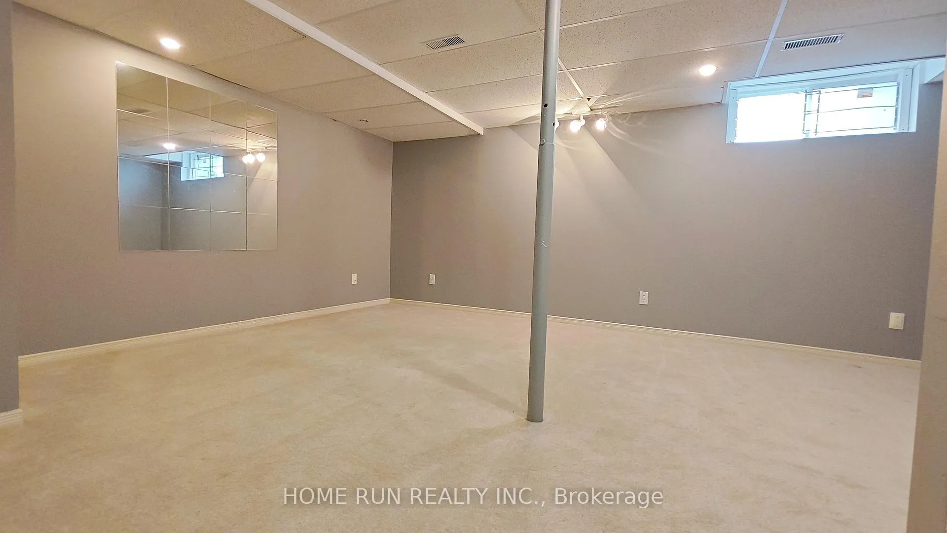 Photo 36 of 152 Thornbury Crescent, Ottawa, Centrepointe — HOMEH