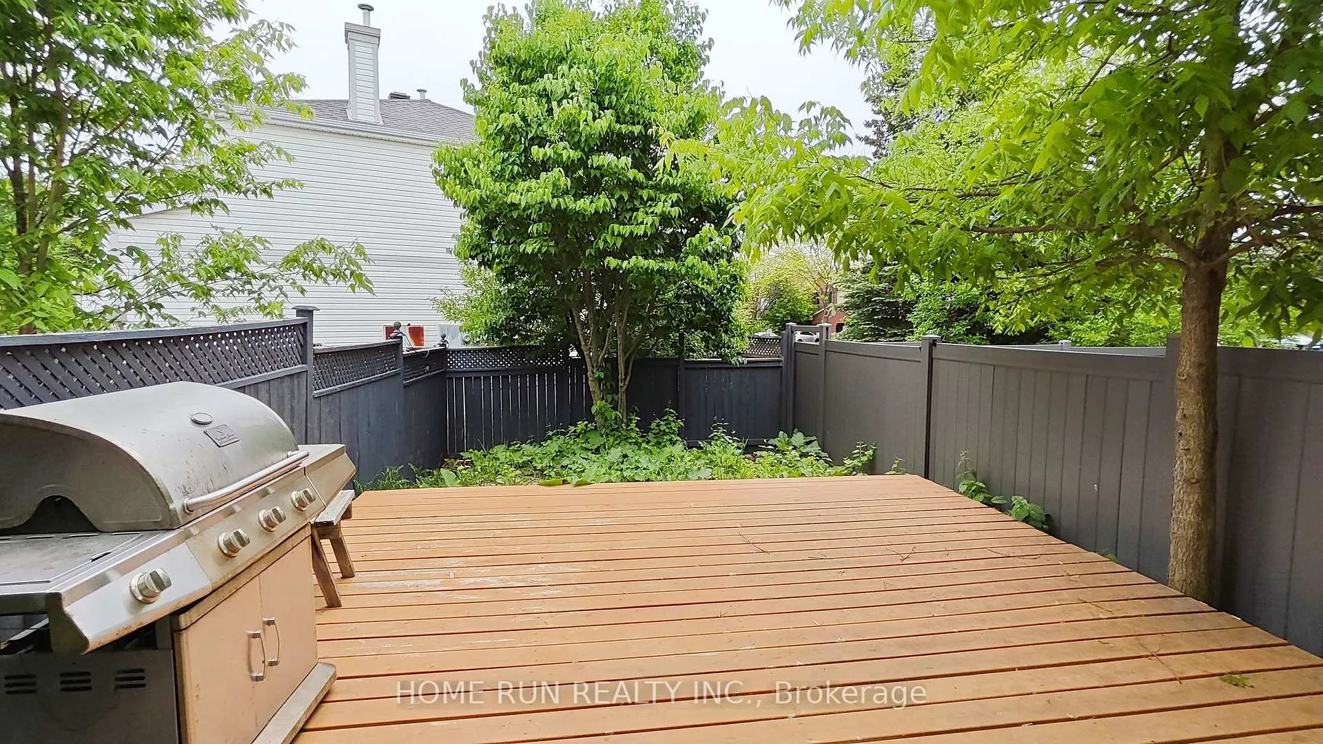 Photo 37 of 152 Thornbury Crescent, Ottawa, Centrepointe — HOMEH
