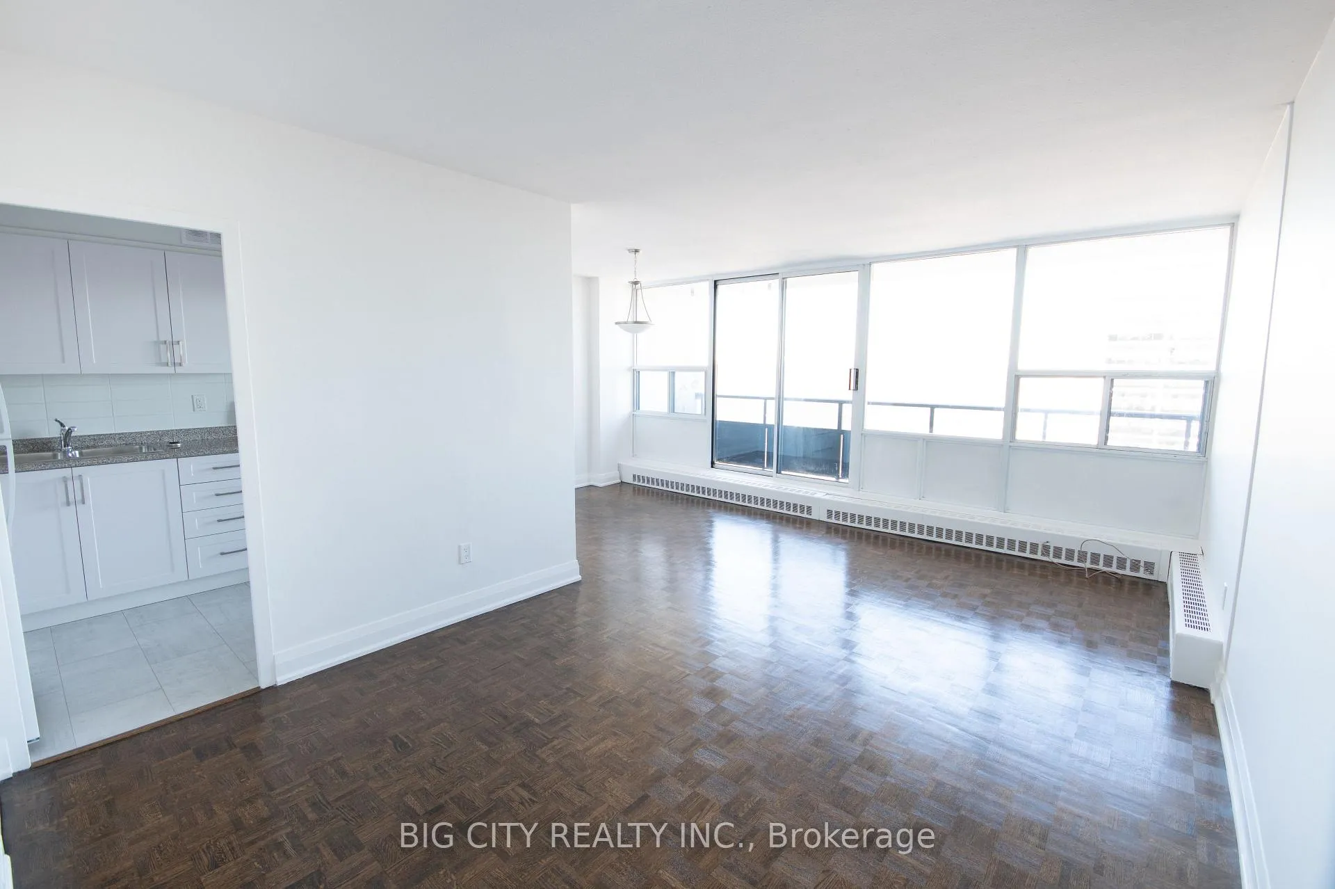 Photo 2 of Unit 9, 70 Cambridge Avenue, Toronto, Playter Estates-Danforth — HOMEH