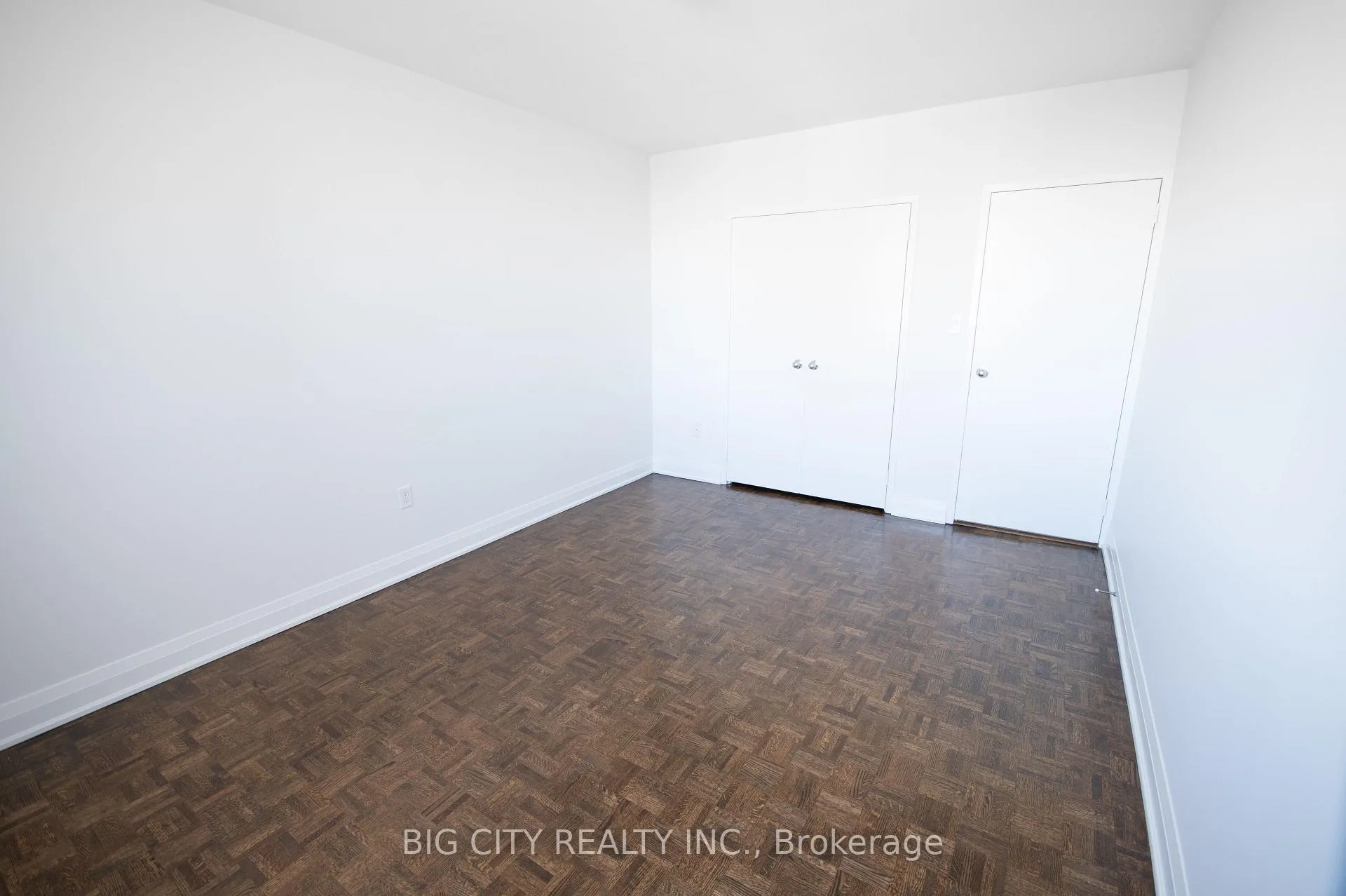 Photo 4 of Unit 9, 70 Cambridge Avenue, Toronto, Playter Estates-Danforth — HOMEH