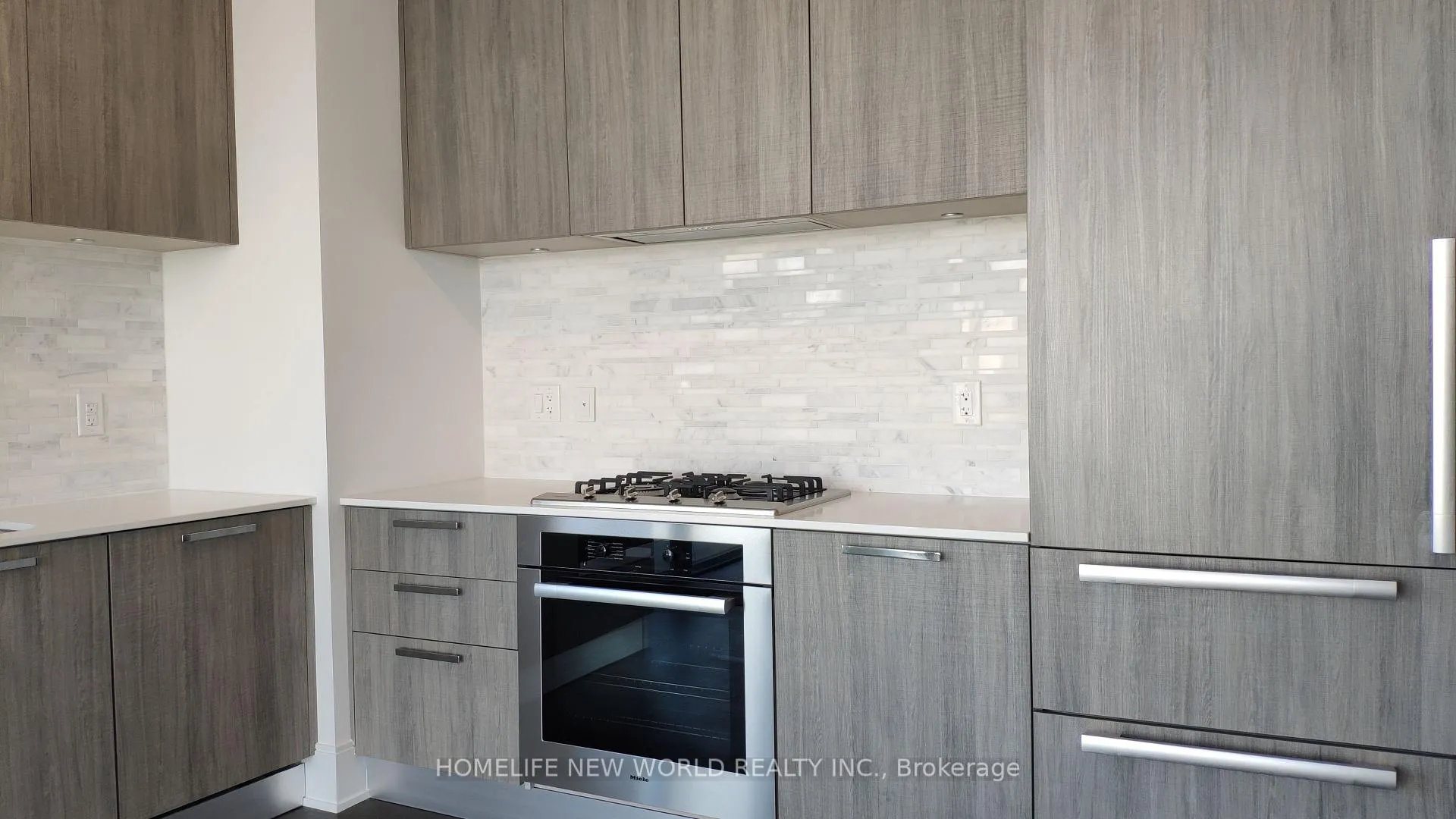 Photo 3 of Unit 5103, 50 Charles Street E, Toronto, Church-Yonge Corridor — HOMEH