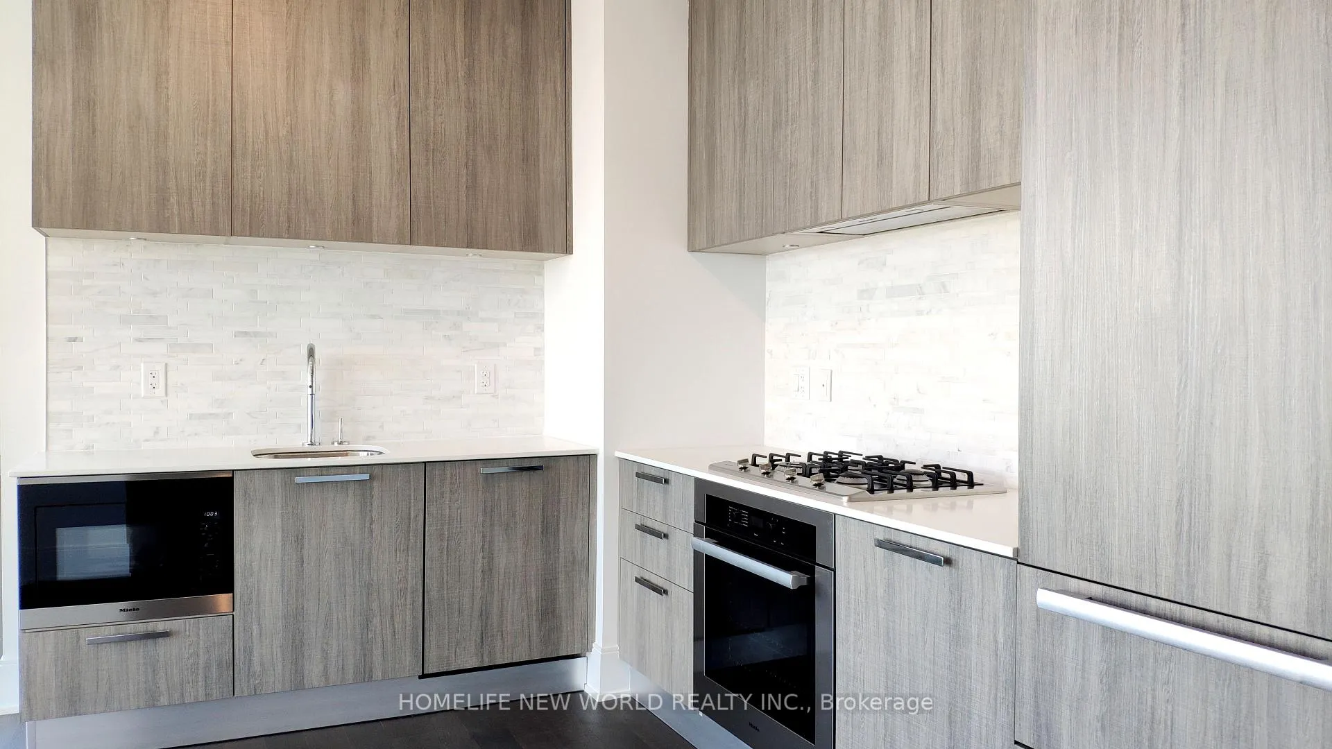 Photo 4 of Unit 5103, 50 Charles Street E, Toronto, Church-Yonge Corridor — HOMEH