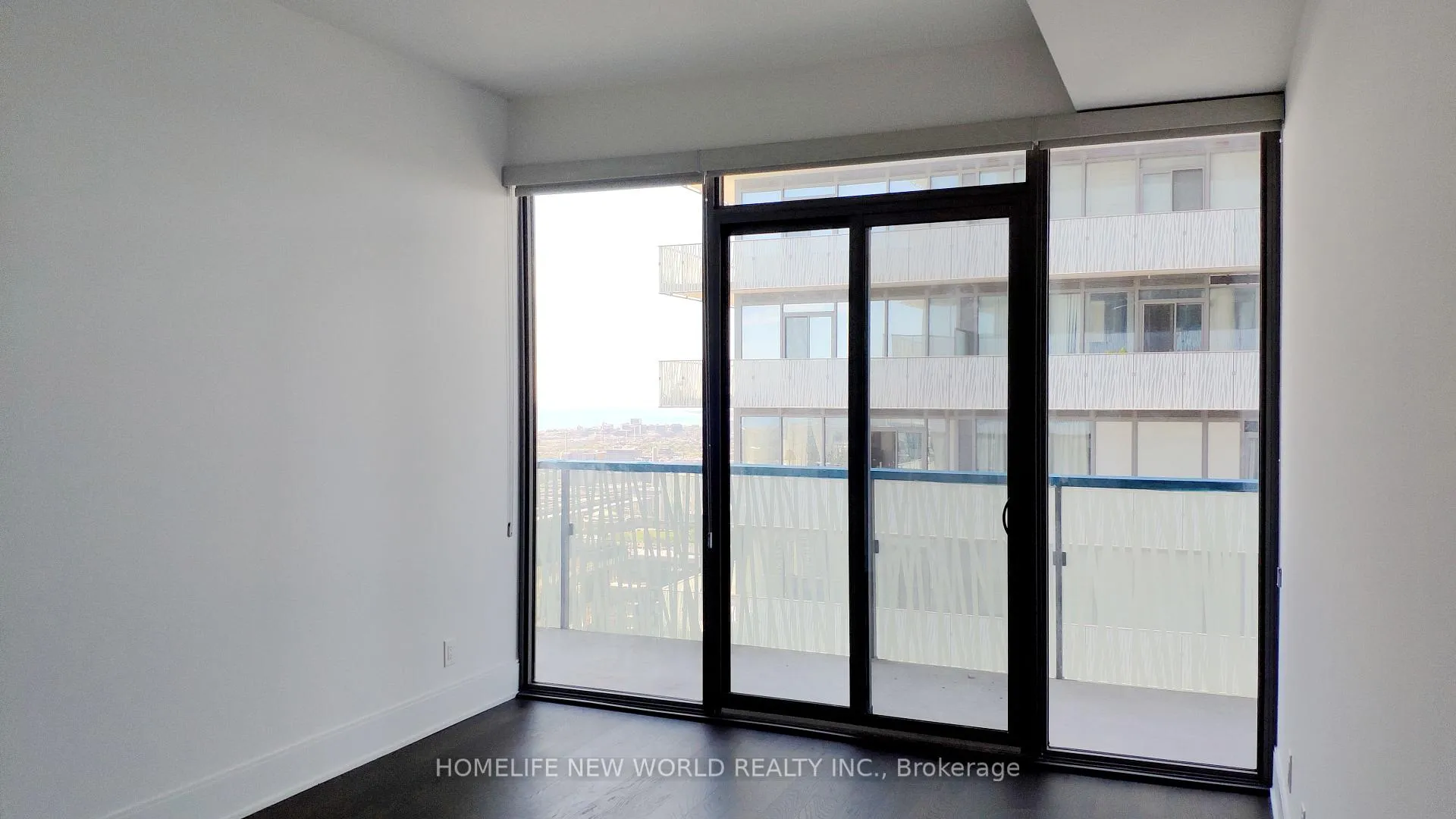 Photo 7 of Unit 5103, 50 Charles Street E, Toronto, Church-Yonge Corridor — HOMEH