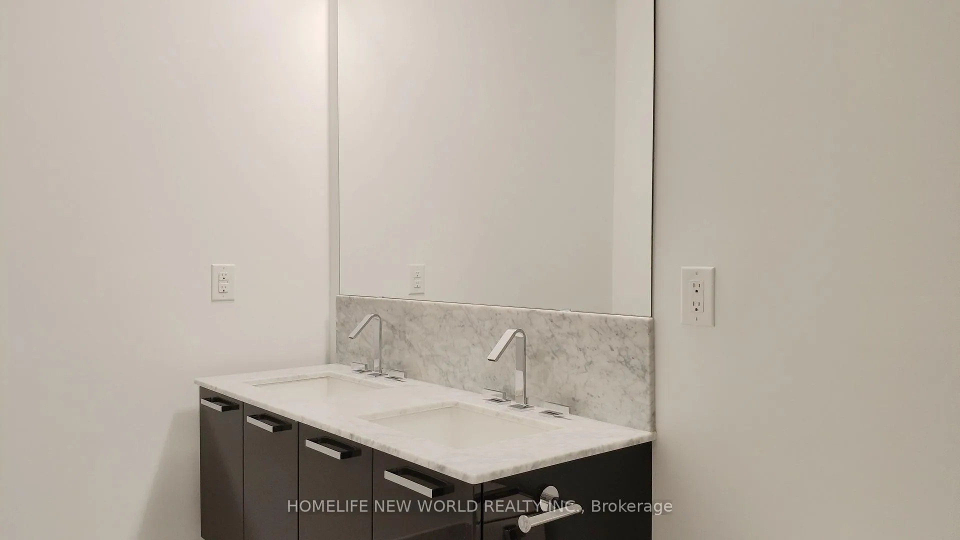 Photo 8 of Unit 5103, 50 Charles Street E, Toronto, Church-Yonge Corridor — HOMEH