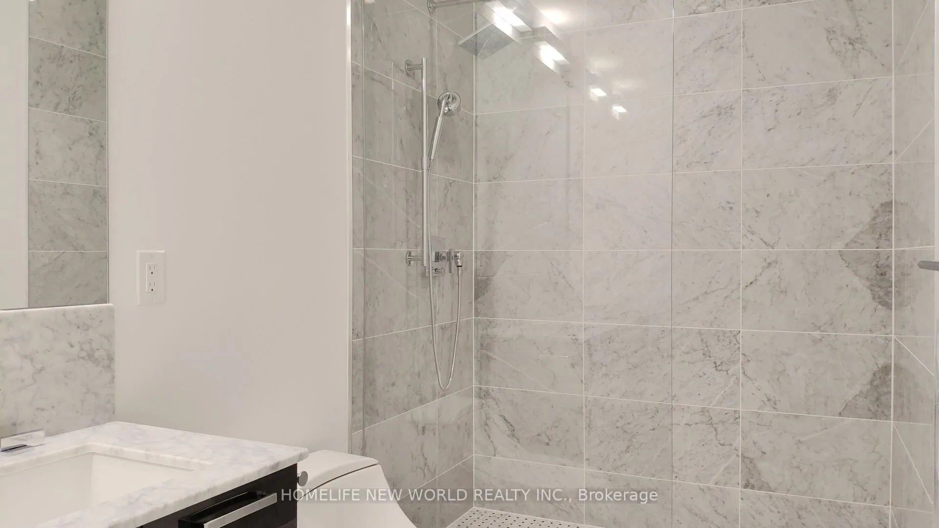 Photo 9 of Unit 5103, 50 Charles Street E, Toronto, Church-Yonge Corridor — HOMEH