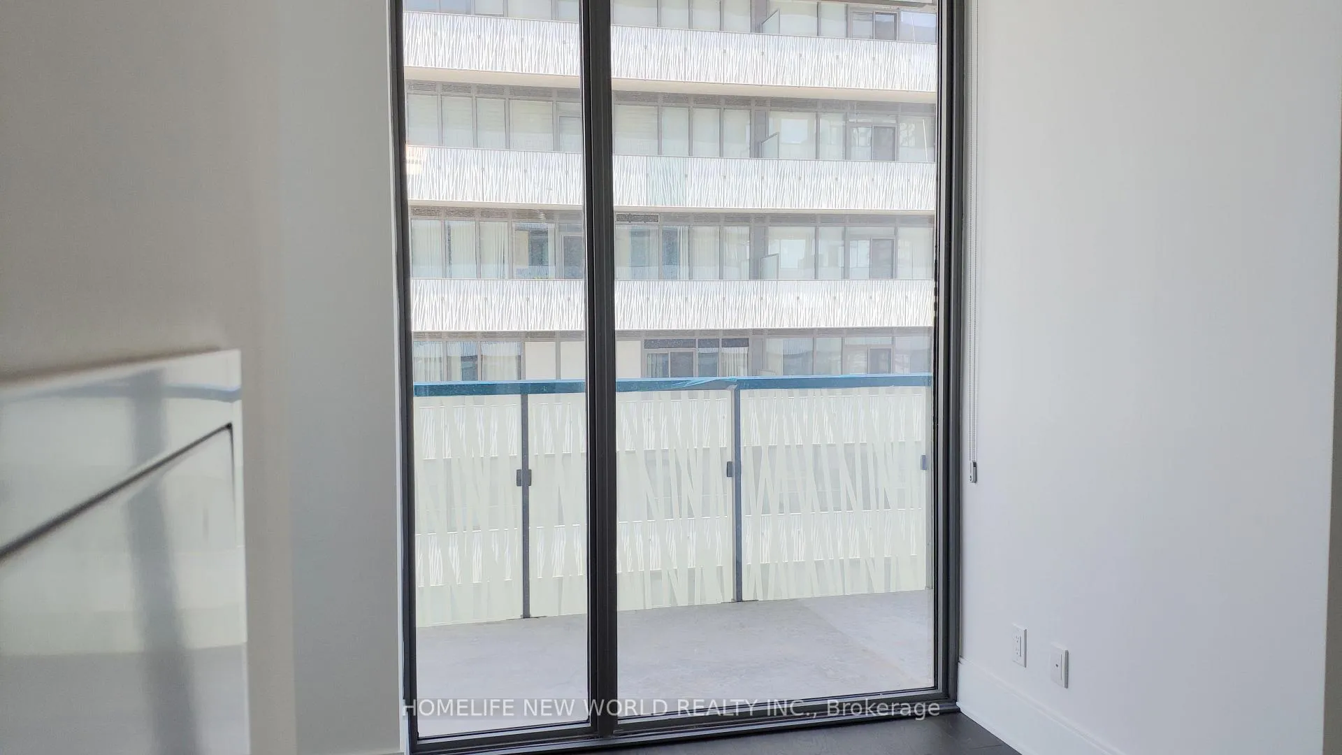 Photo 10 of Unit 5103, 50 Charles Street E, Toronto, Church-Yonge Corridor — HOMEH