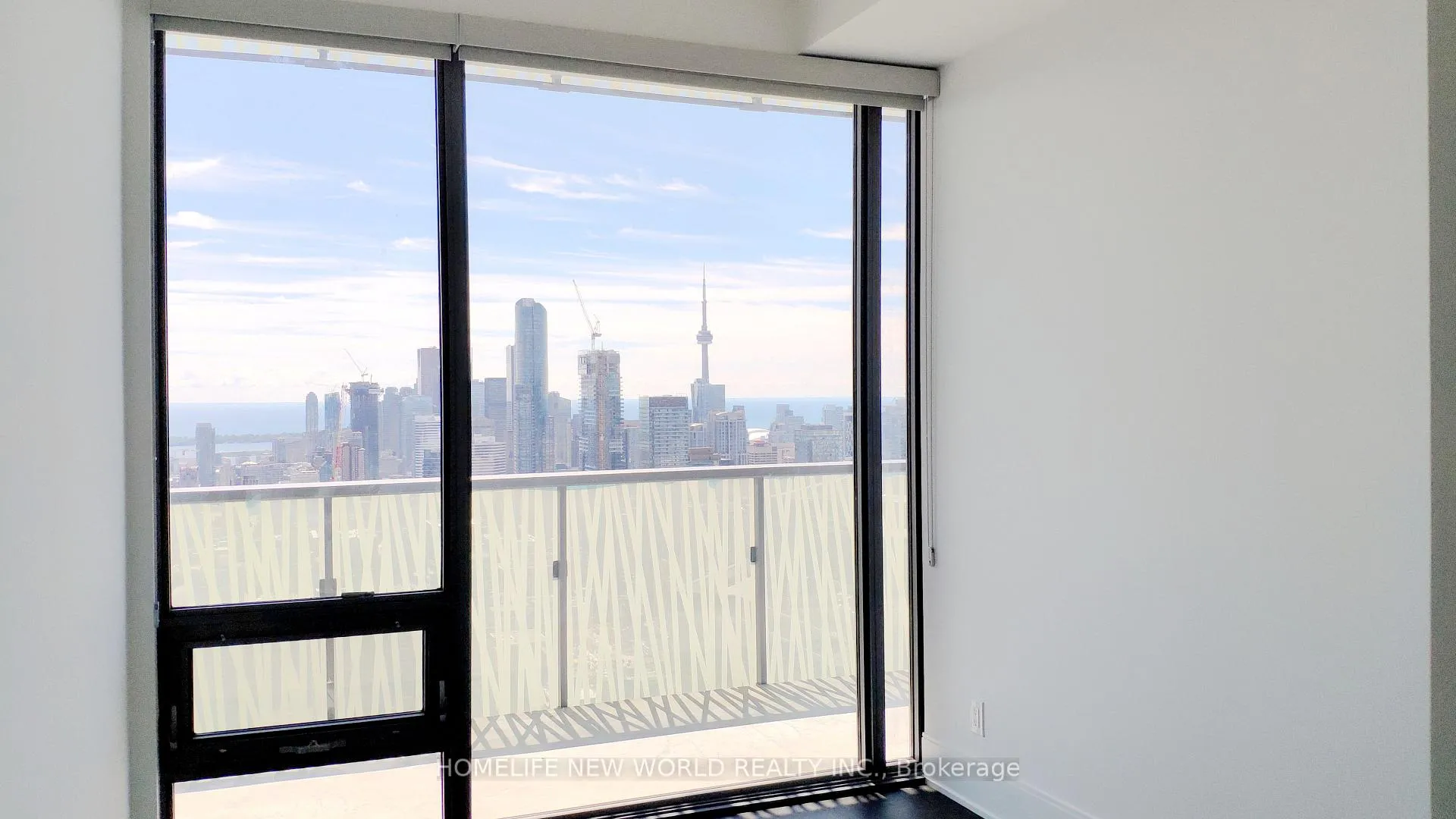 Photo 11 of Unit 5103, 50 Charles Street E, Toronto, Church-Yonge Corridor — HOMEH