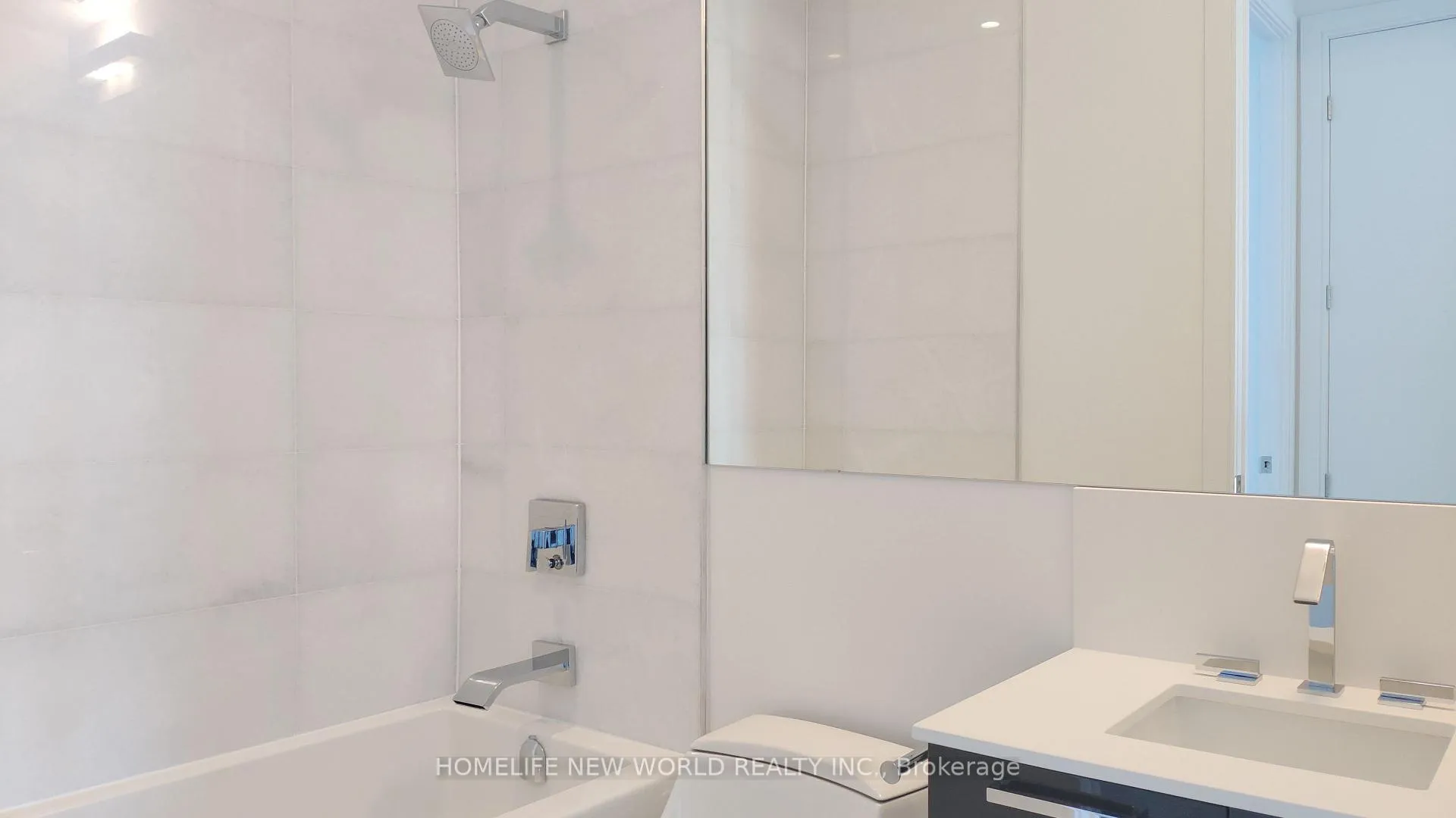 Photo 12 of Unit 5103, 50 Charles Street E, Toronto, Church-Yonge Corridor — HOMEH