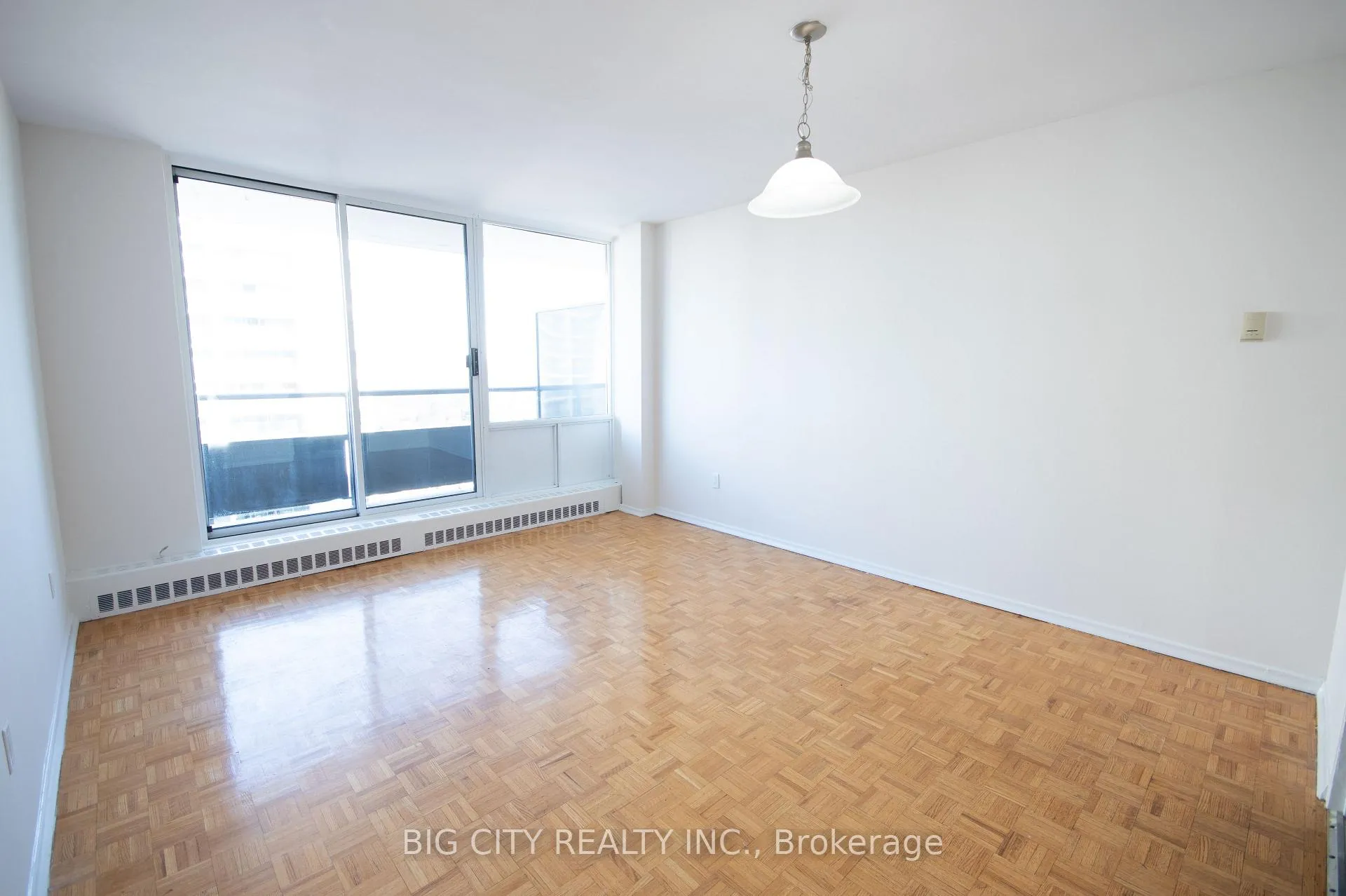Photo 3 of Unit 6, 50 Cambridge Avenue, Toronto, Playter Estates-Danforth — HOMEH