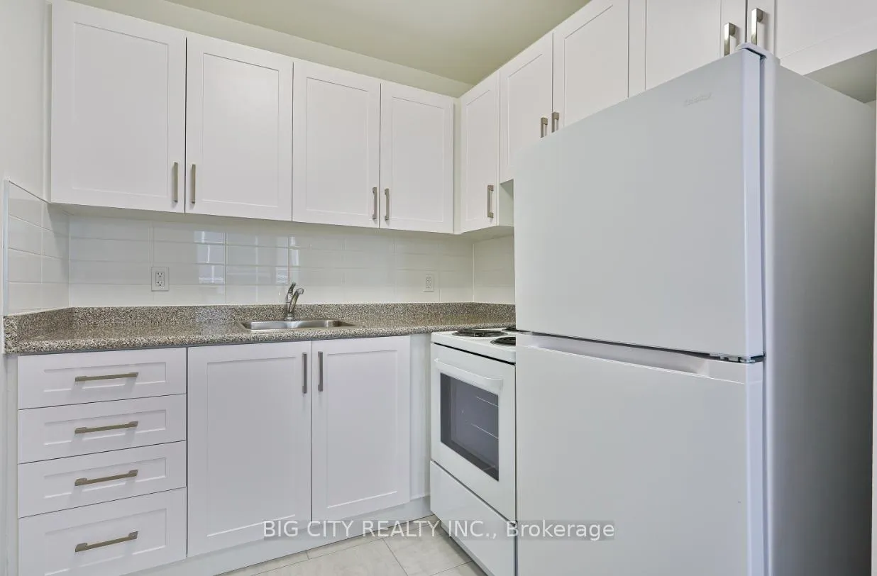 Photo 4 of Unit 6, 50 Cambridge Avenue, Toronto, Playter Estates-Danforth — HOMEH