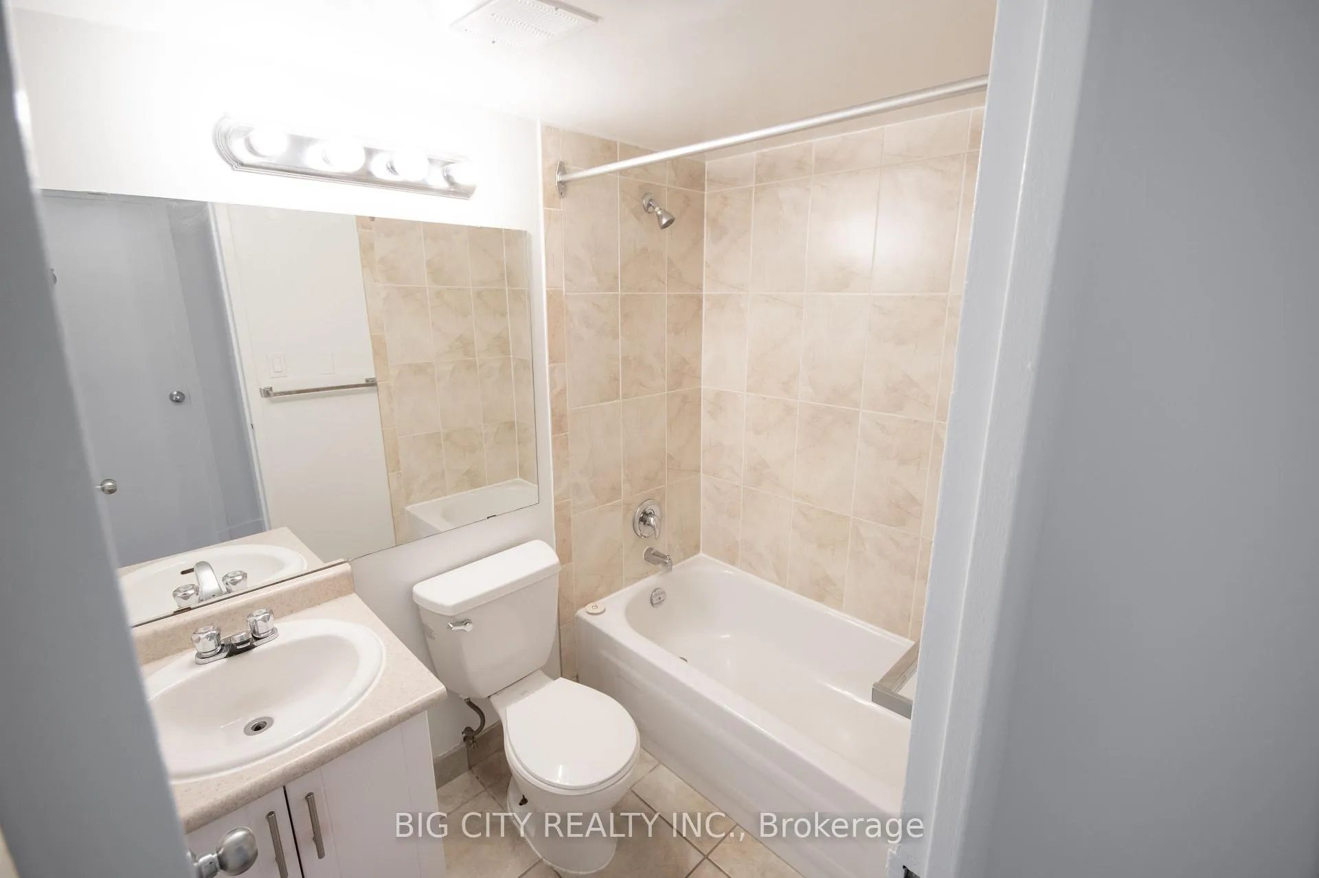 Photo 6 of Unit 6, 50 Cambridge Avenue, Toronto, Playter Estates-Danforth — HOMEH
