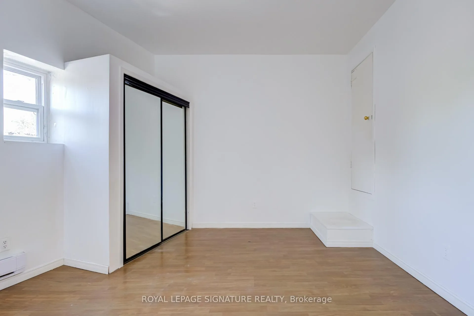 Photo 8 of Unit 3, 3040 Dundas Street W, Toronto, Junction Area — HOMEH