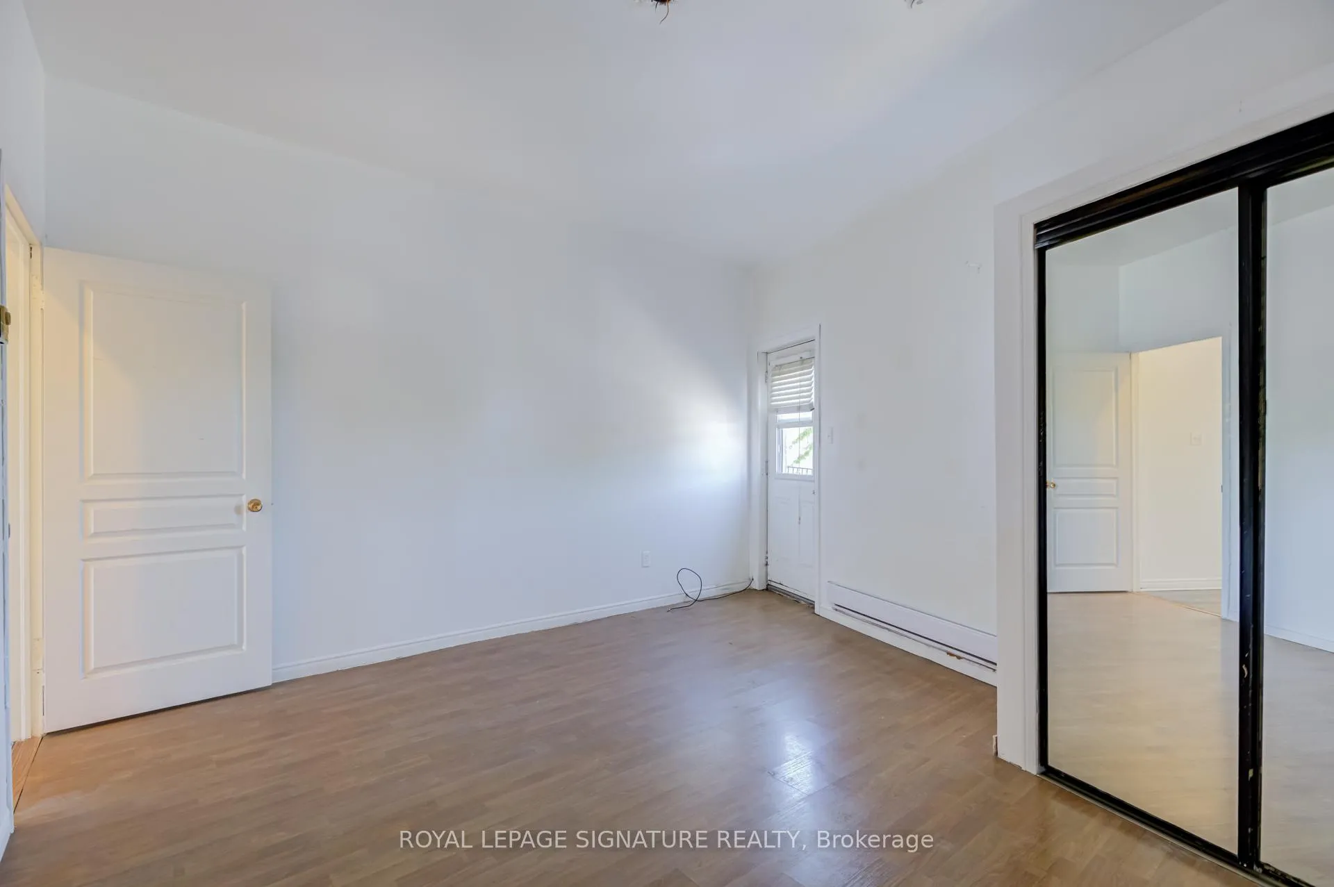 Photo 9 of Unit 3, 3040 Dundas Street W, Toronto, Junction Area — HOMEH