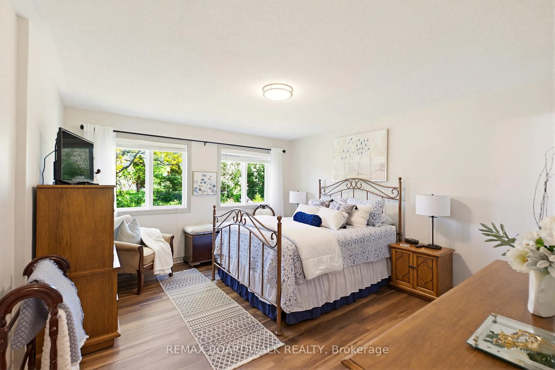 Photo 23 of 1013 Ada Barrington Private, Ottawa, Greely — HOMEH