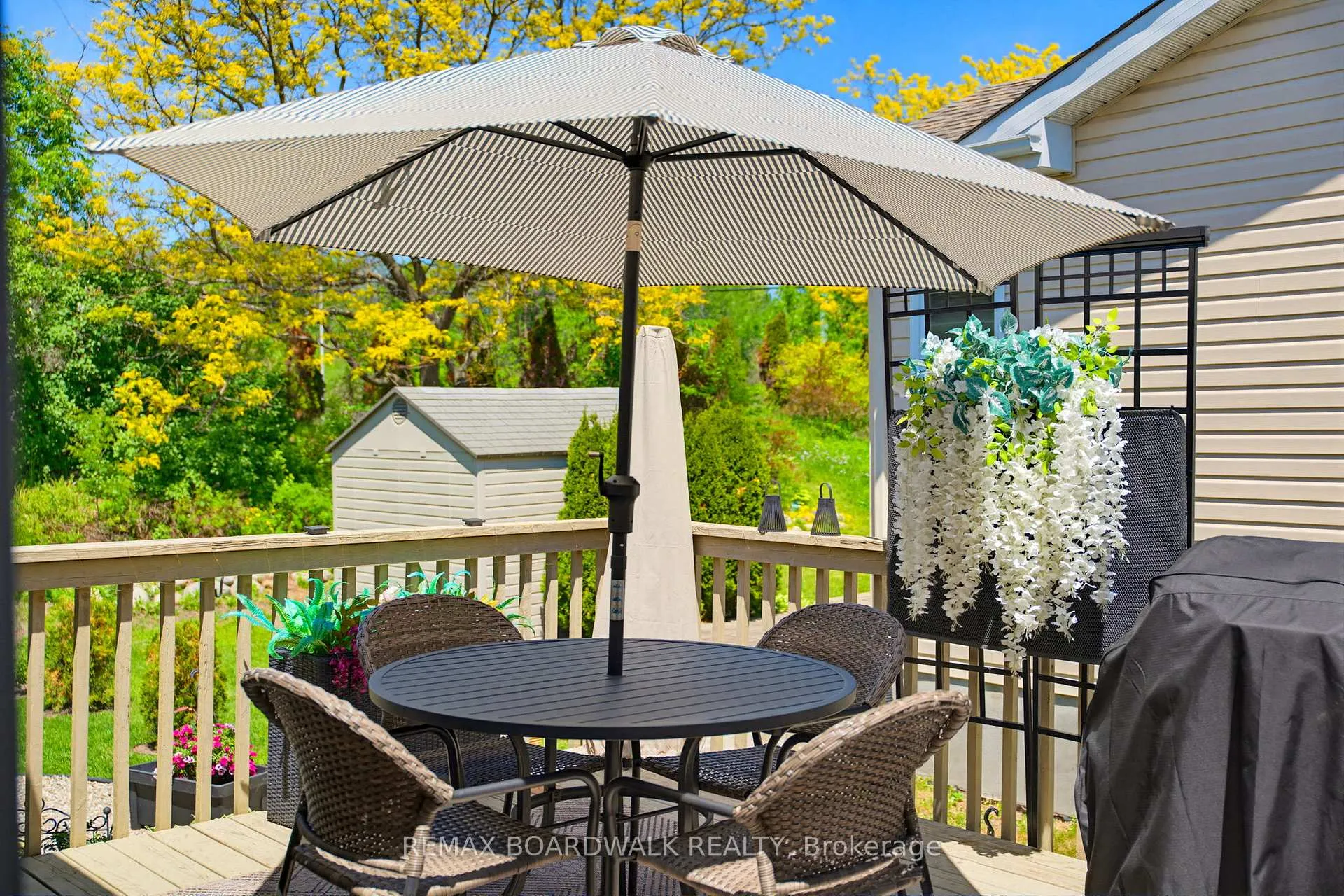 Photo 30 of 1013 Ada Barrington Private, Ottawa, Greely — HOMEH