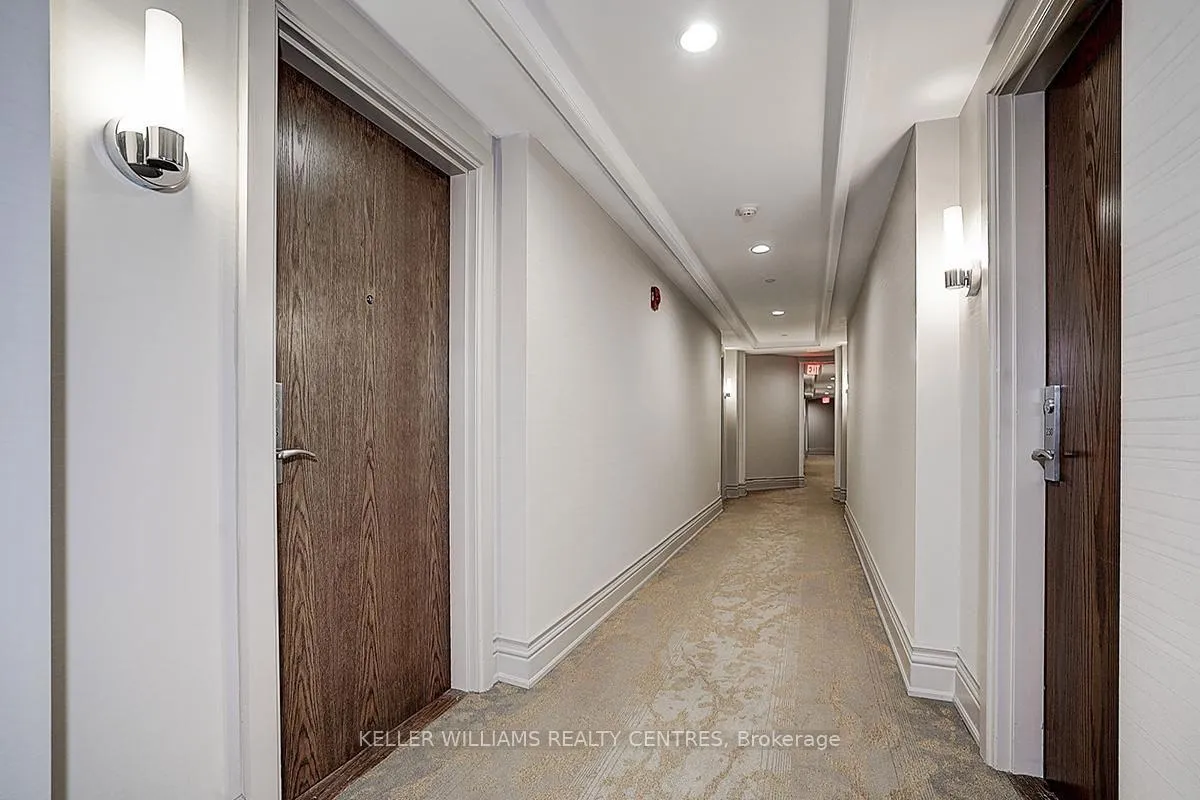 Photo 16 of Unit 216, 111 Civic Square Gate W, Aurora, Bayview Wellington — HOMEH