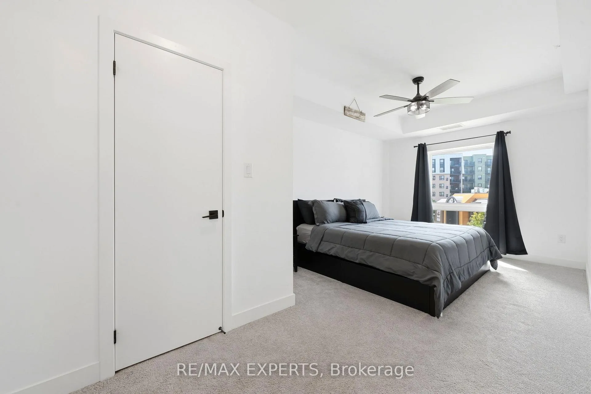 Photo 10 of Unit 103, 4 Spice Way, Barrie, Rural Barrie Southeast — HOMEH