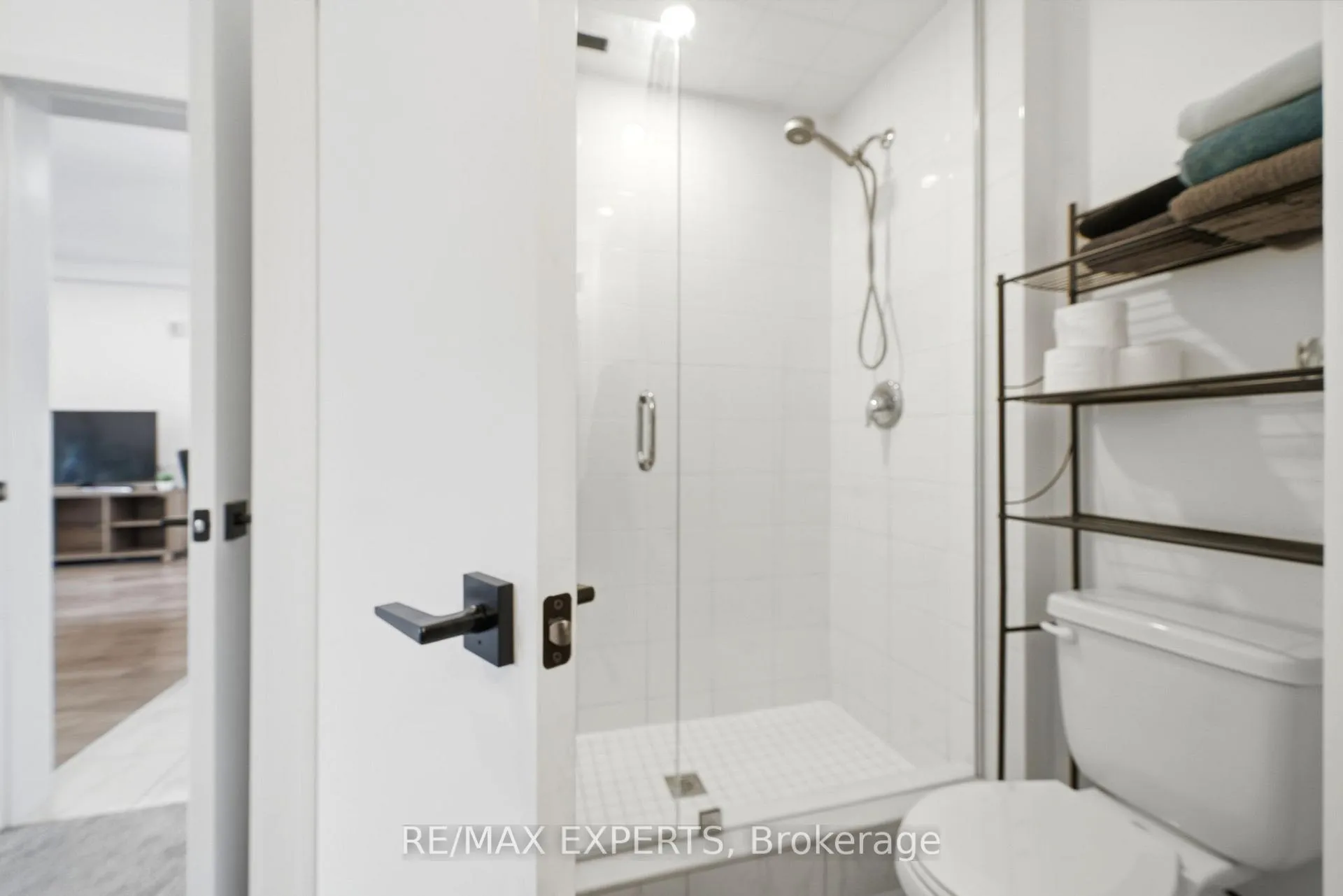 Photo 11 of Unit 103, 4 Spice Way, Barrie, Rural Barrie Southeast — HOMEH