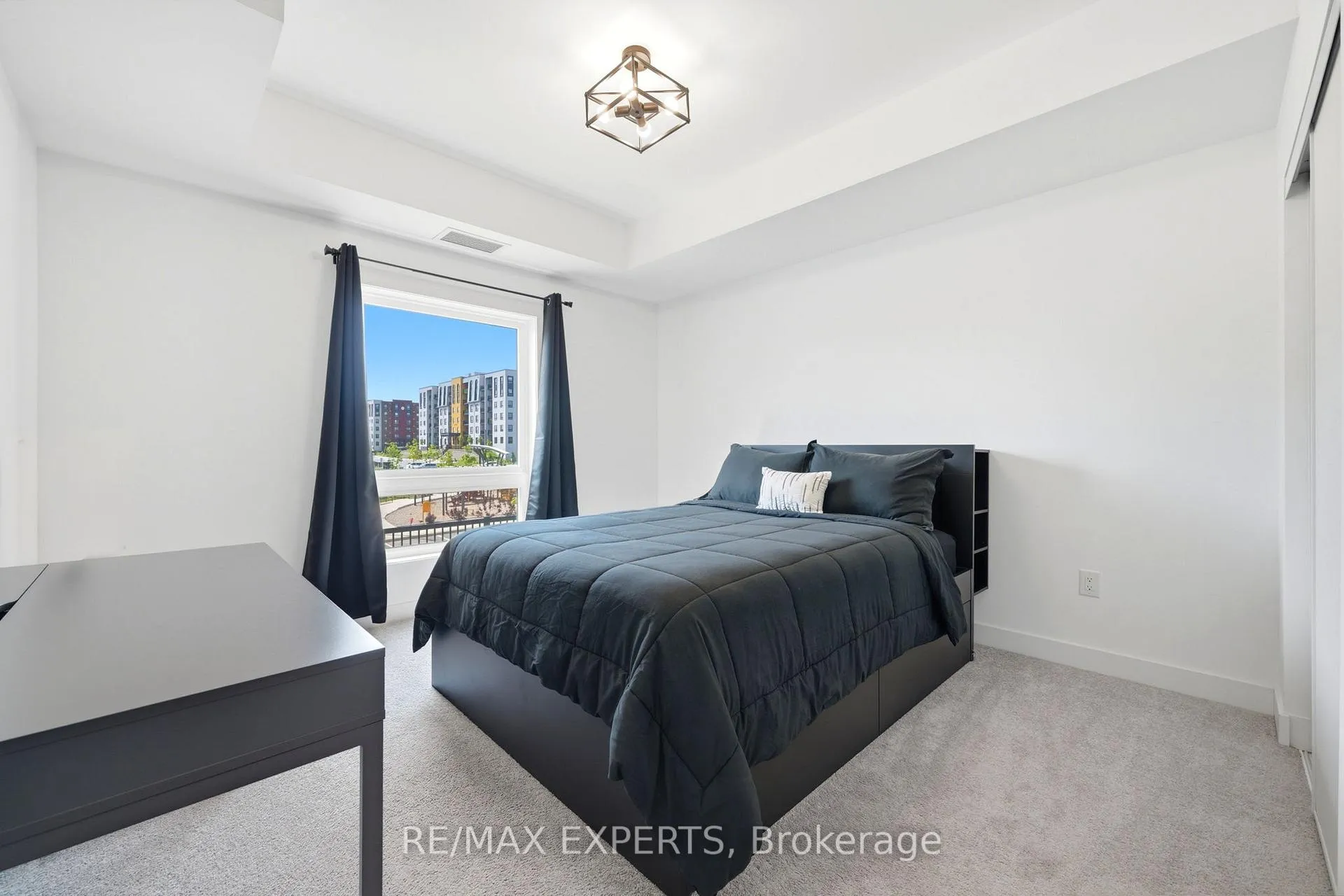 Photo 13 of Unit 103, 4 Spice Way, Barrie, Rural Barrie Southeast — HOMEH