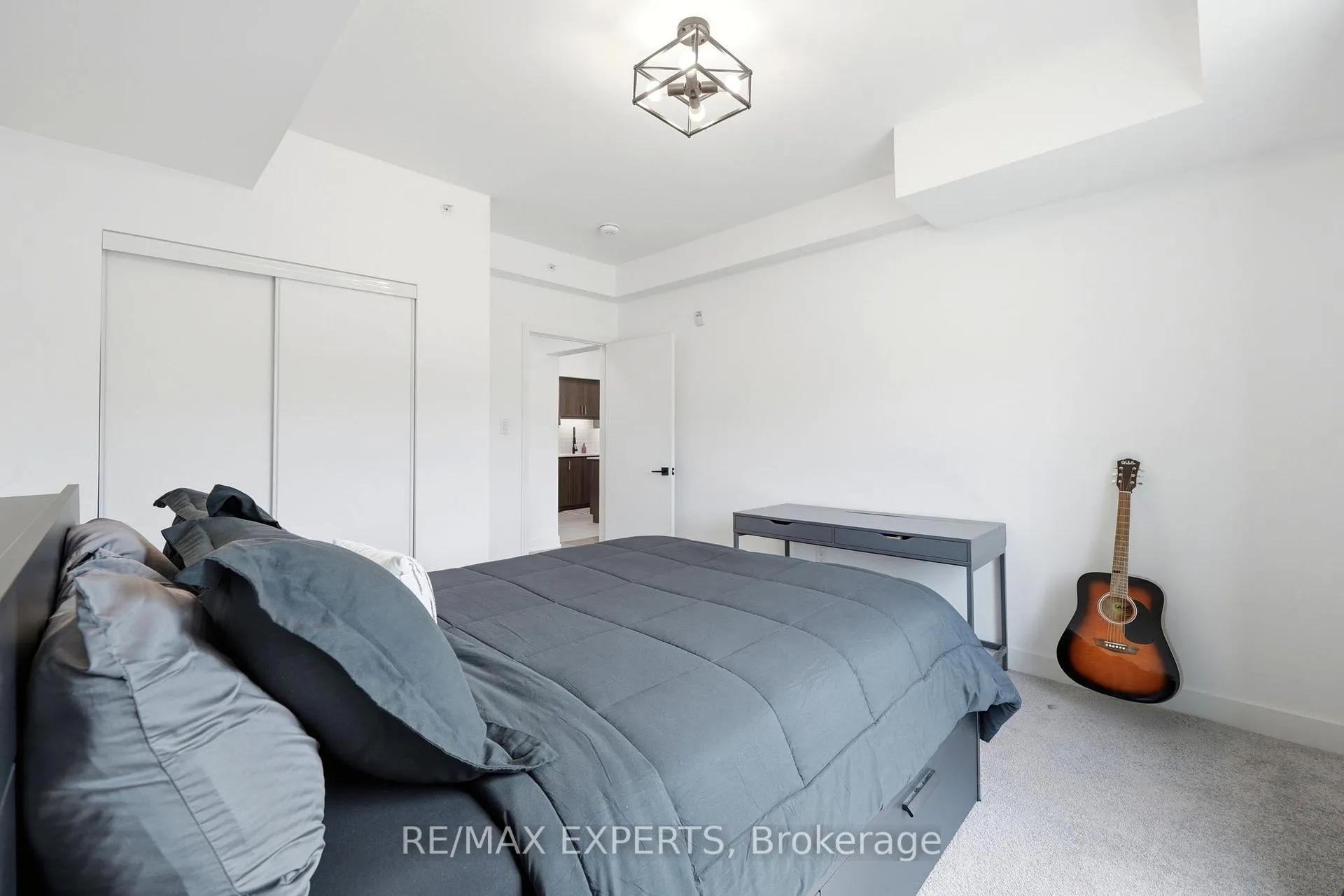 Photo 14 of Unit 103, 4 Spice Way, Barrie, Rural Barrie Southeast — HOMEH