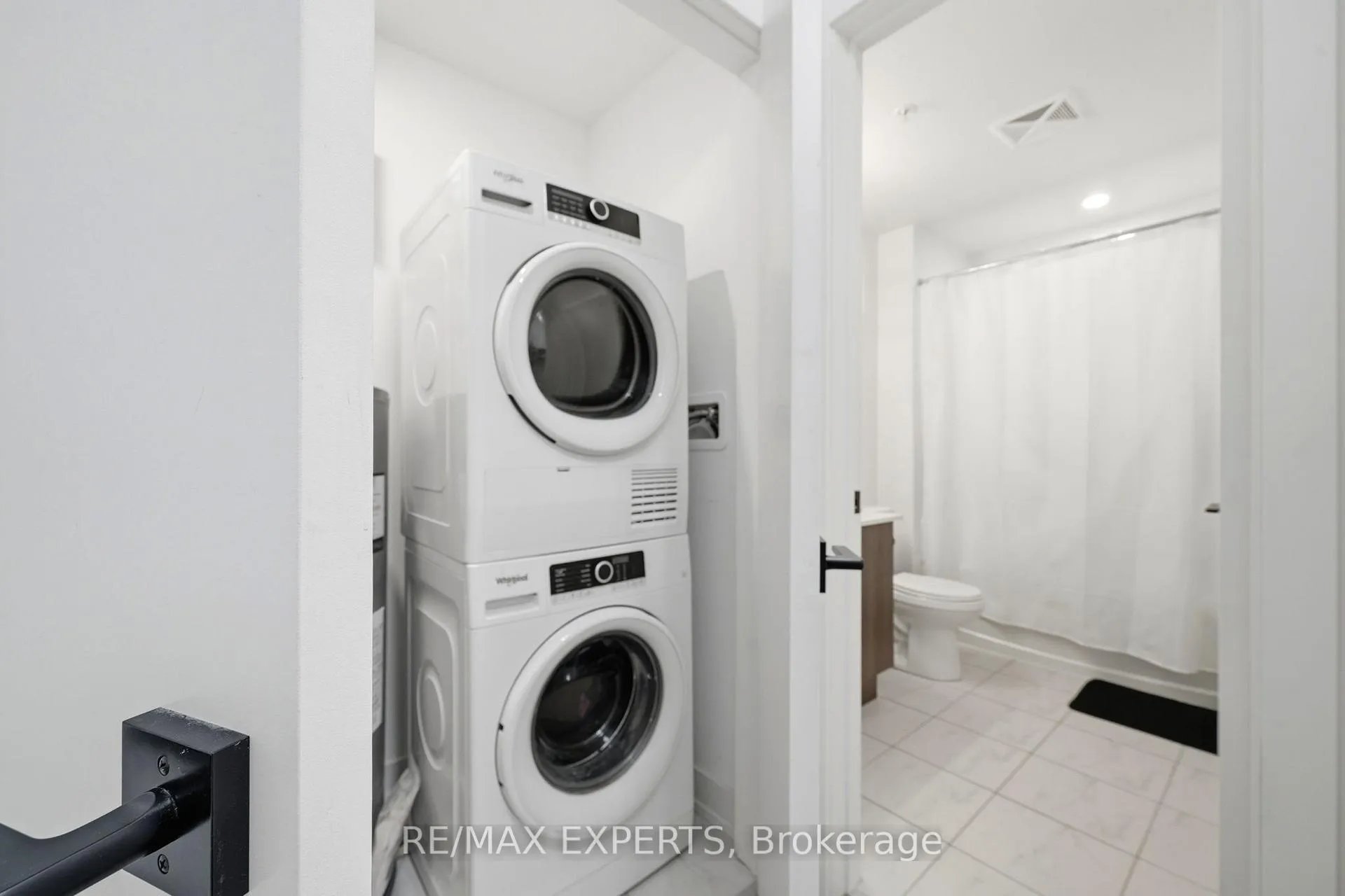 Photo 17 of Unit 103, 4 Spice Way, Barrie, Rural Barrie Southeast — HOMEH