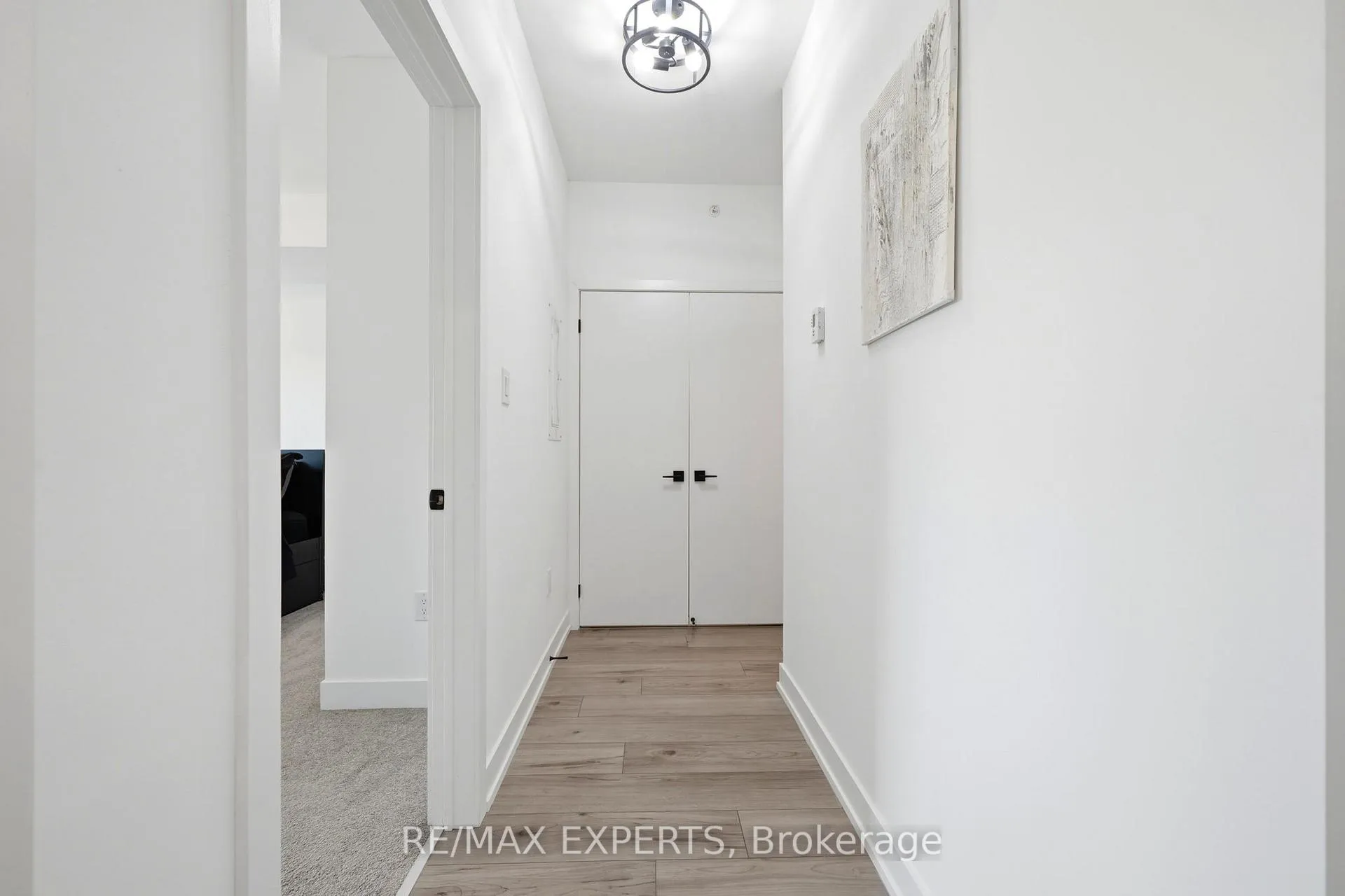 Photo 18 of Unit 103, 4 Spice Way, Barrie, Rural Barrie Southeast — HOMEH