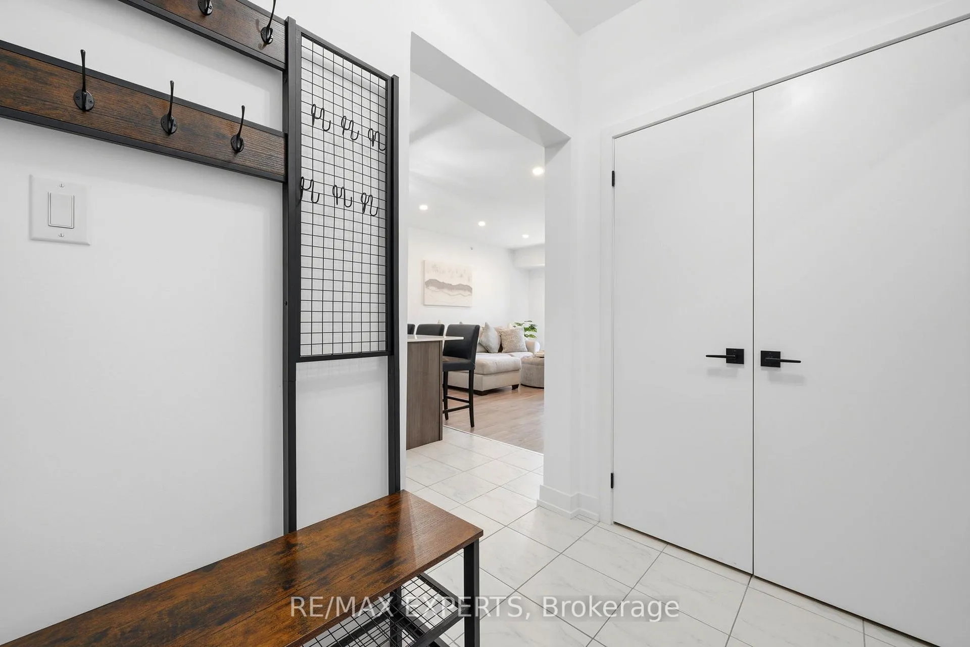 Photo 19 of Unit 103, 4 Spice Way, Barrie, Rural Barrie Southeast — HOMEH