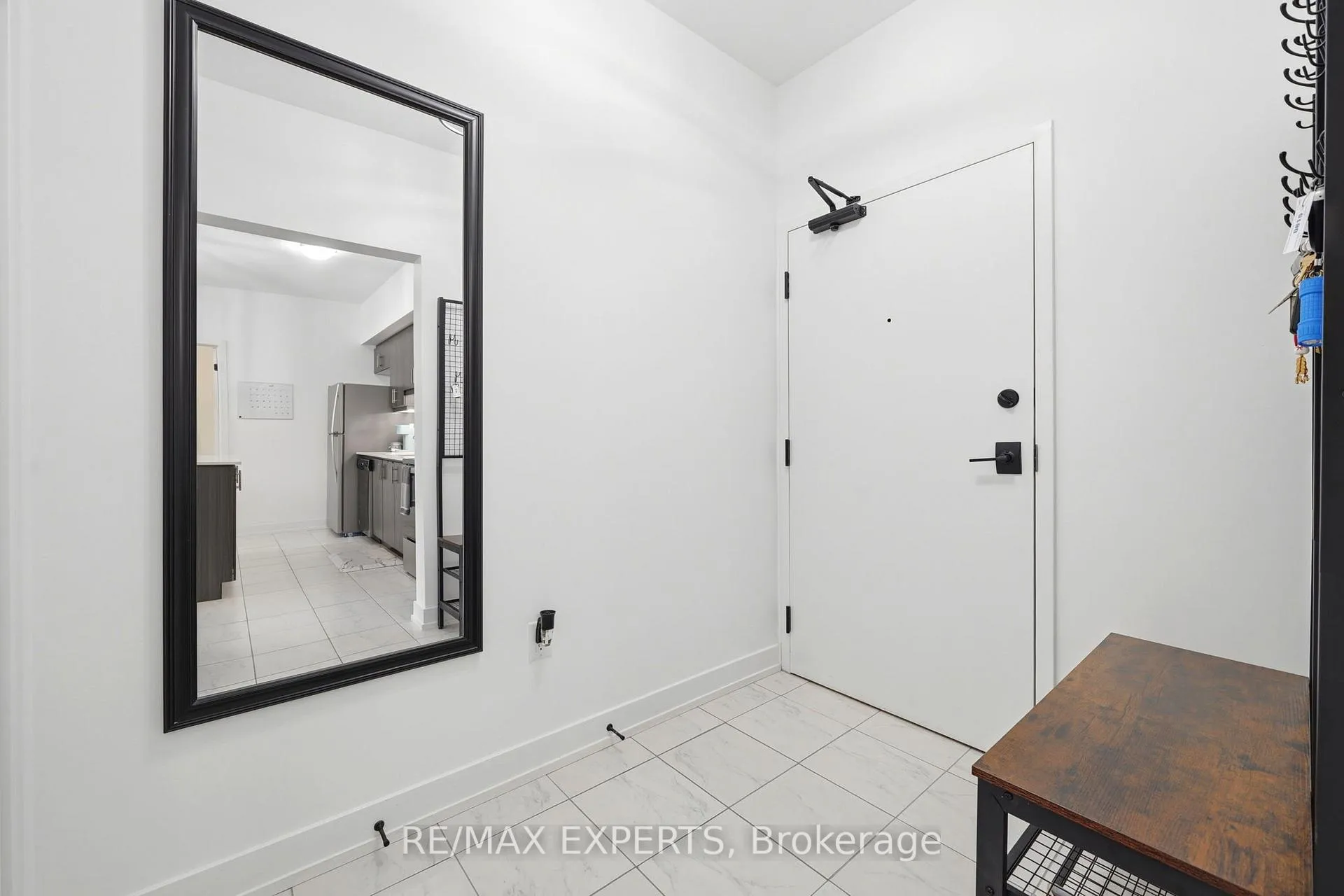 Photo 20 of Unit 103, 4 Spice Way, Barrie, Rural Barrie Southeast — HOMEH
