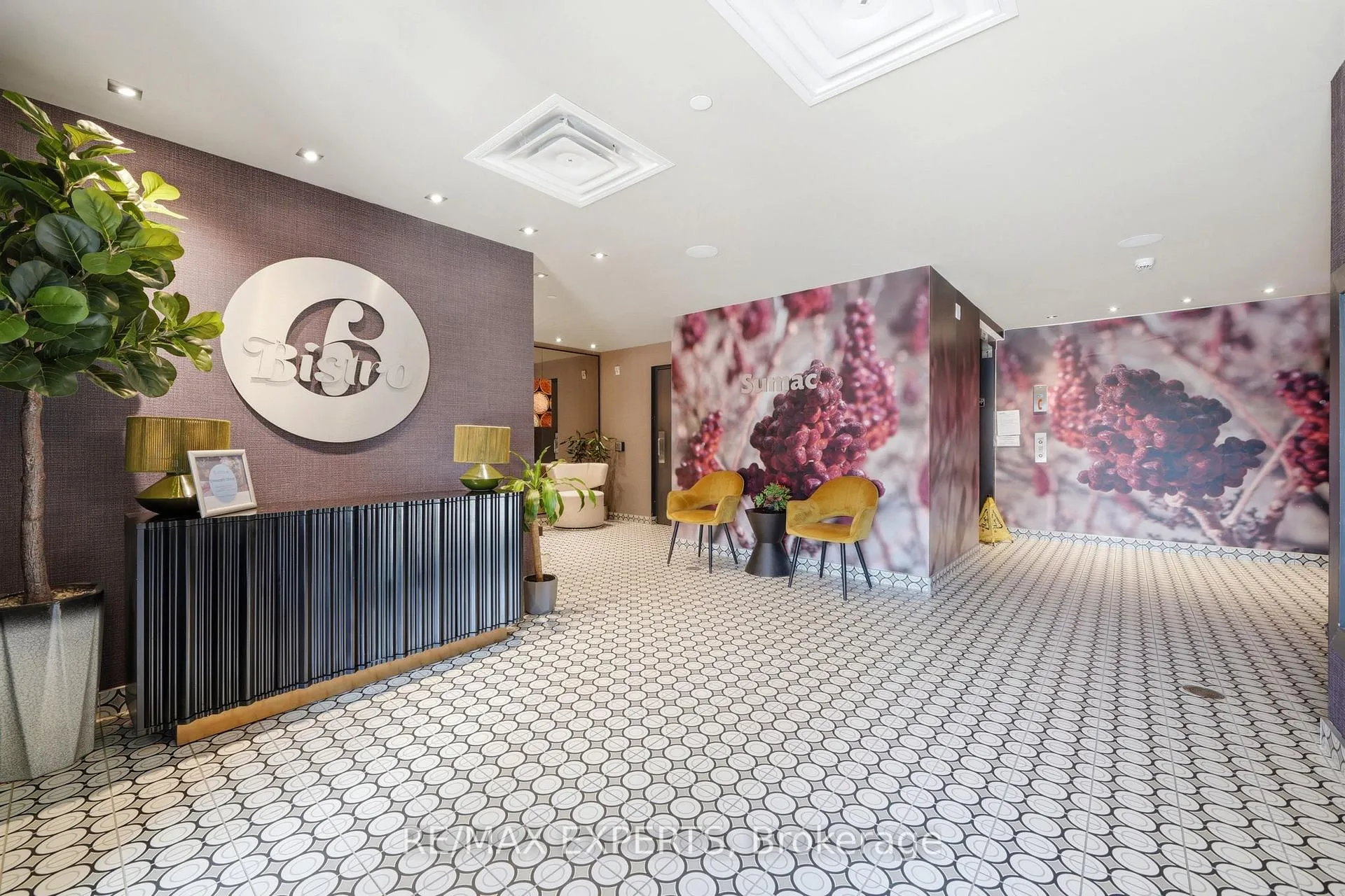 Photo 24 of Unit 103, 4 Spice Way, Barrie, Rural Barrie Southeast — HOMEH